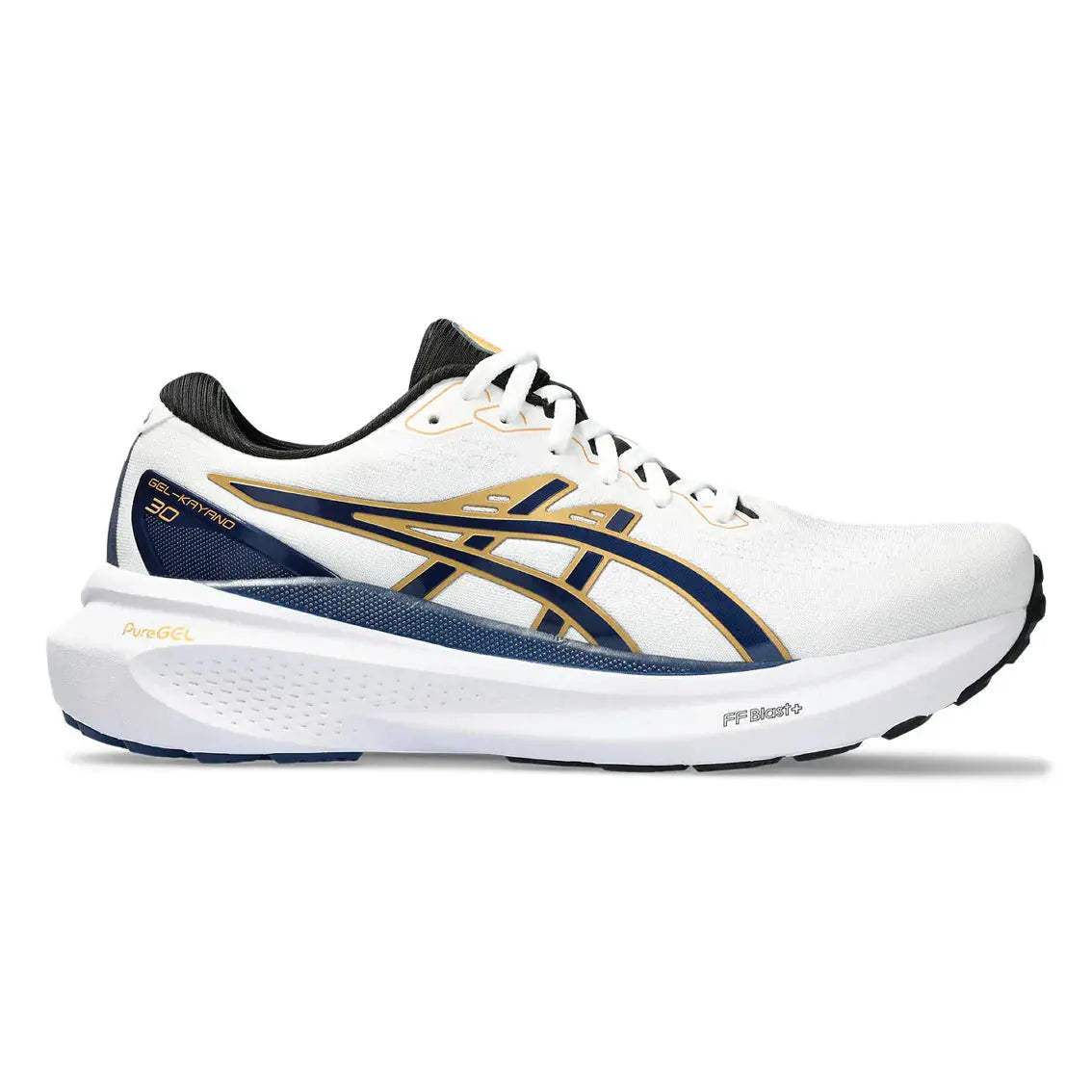 Mens ASICS Gel-Kayano 30 Anniversary