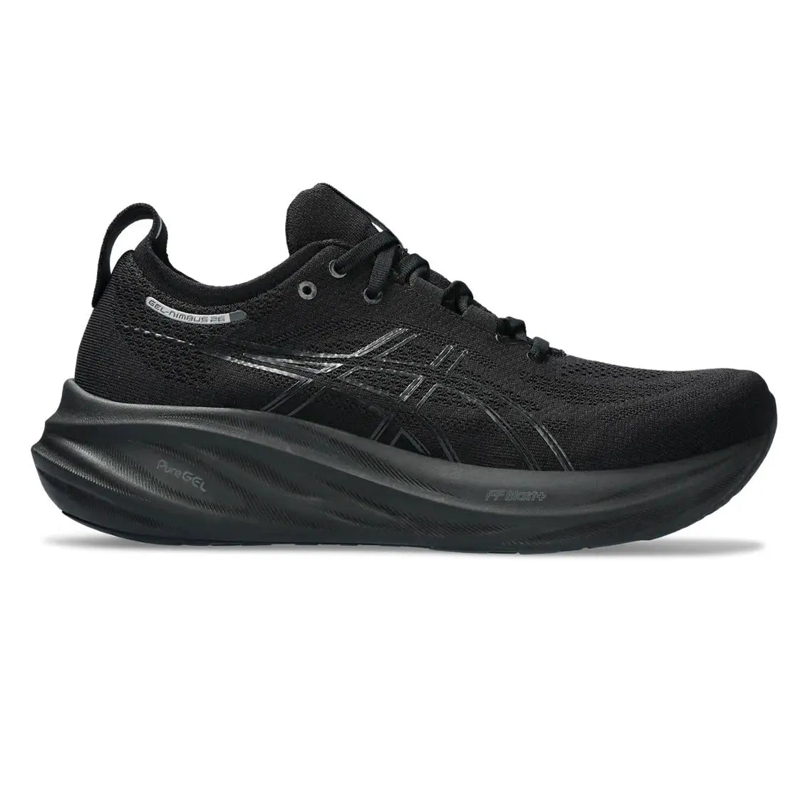 ASICS Nimbus 26