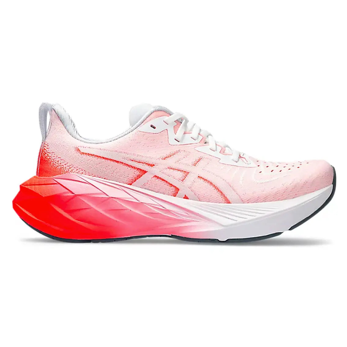 Men's ASICS Novablast 4, Free Shipping $99+, Fleet Feet