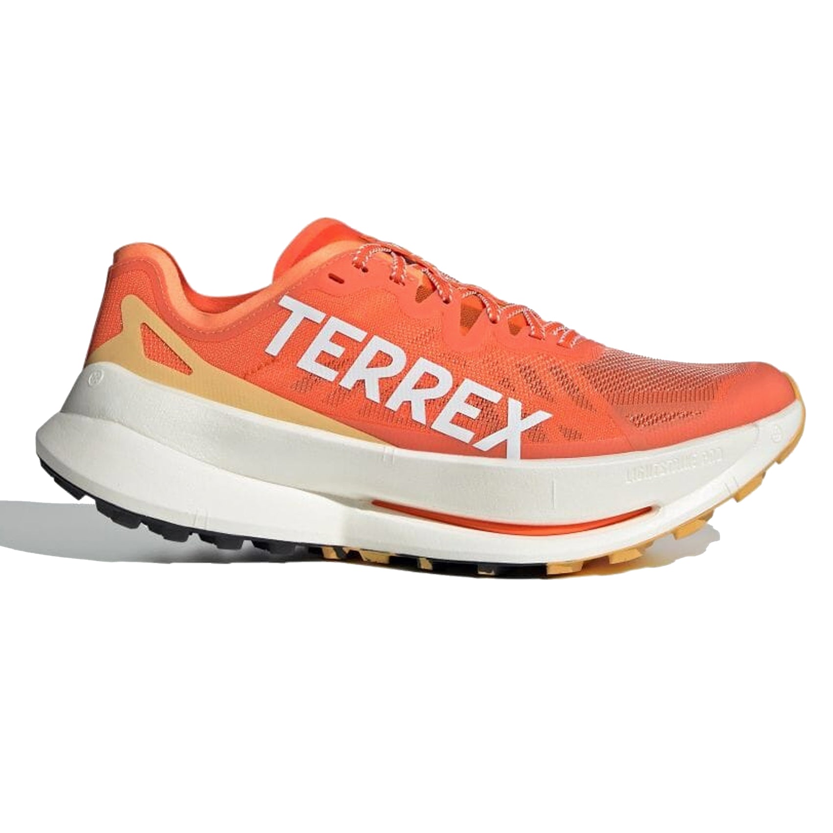 Men's Adidas Terrex Shoes