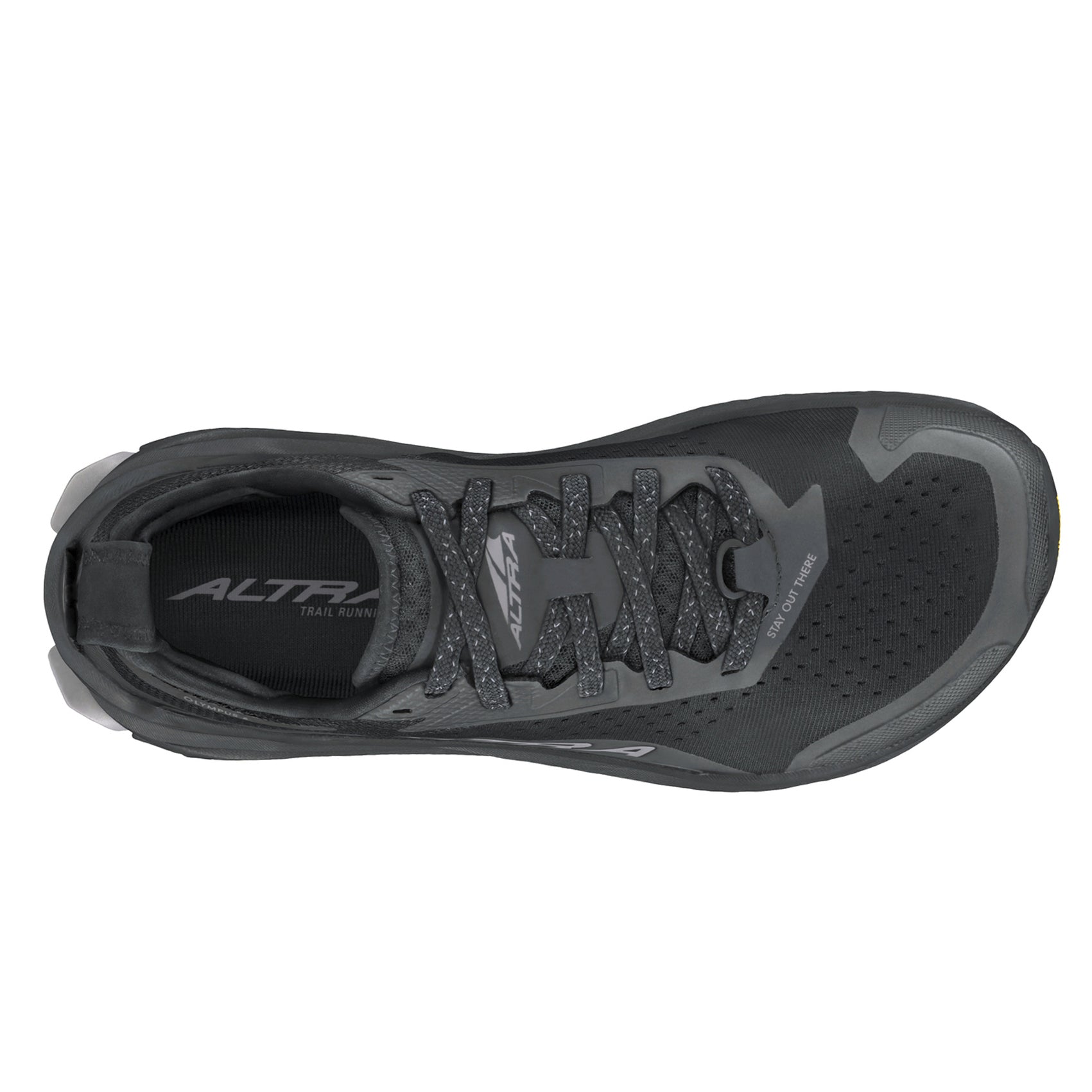 Mens Altra Olympus 6