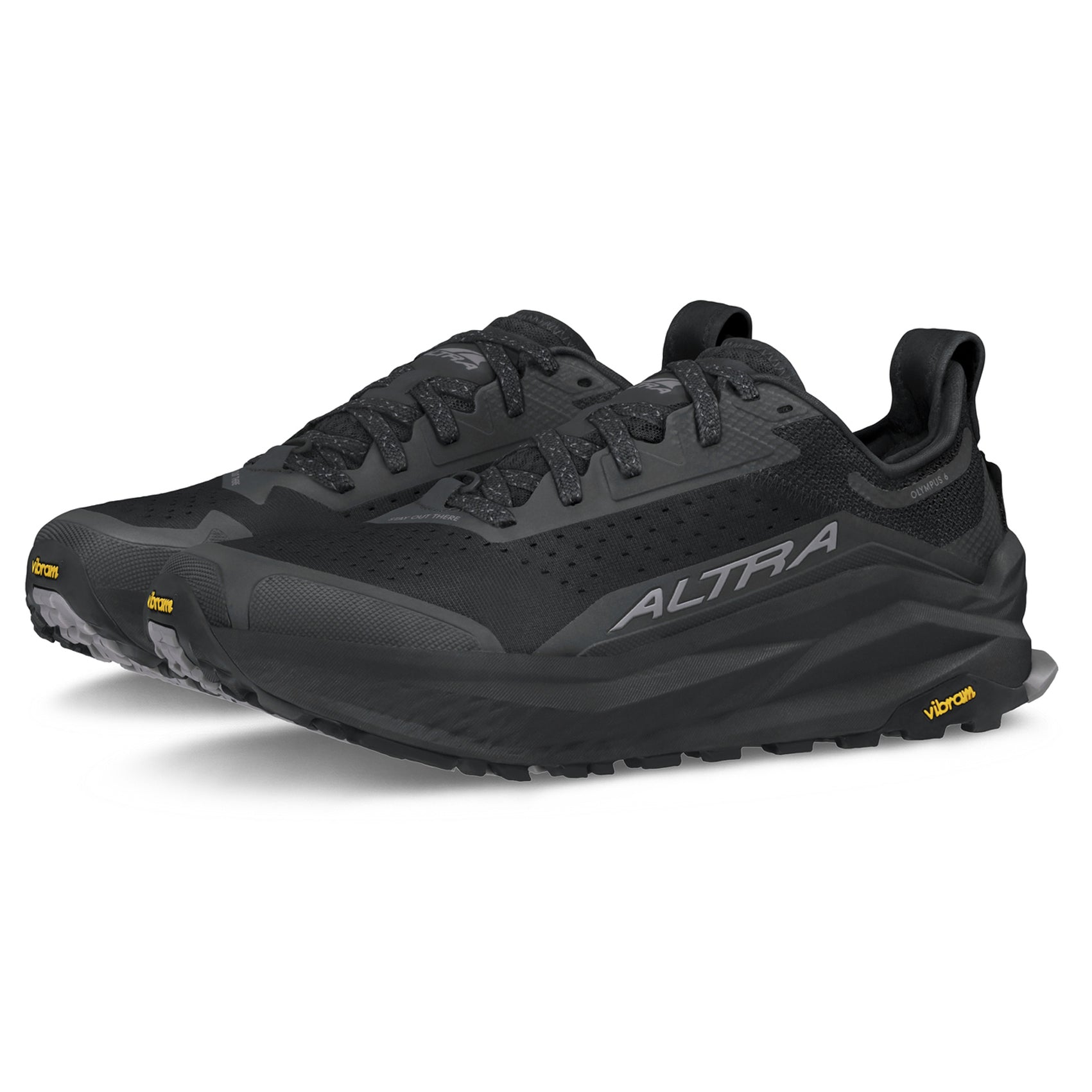 Mens Altra Olympus 6