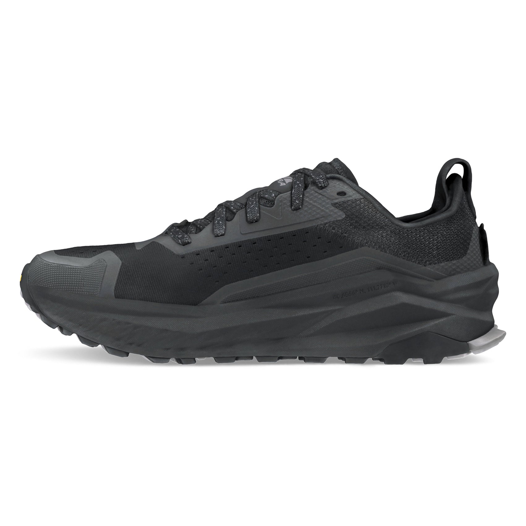 Mens Altra Olympus 6