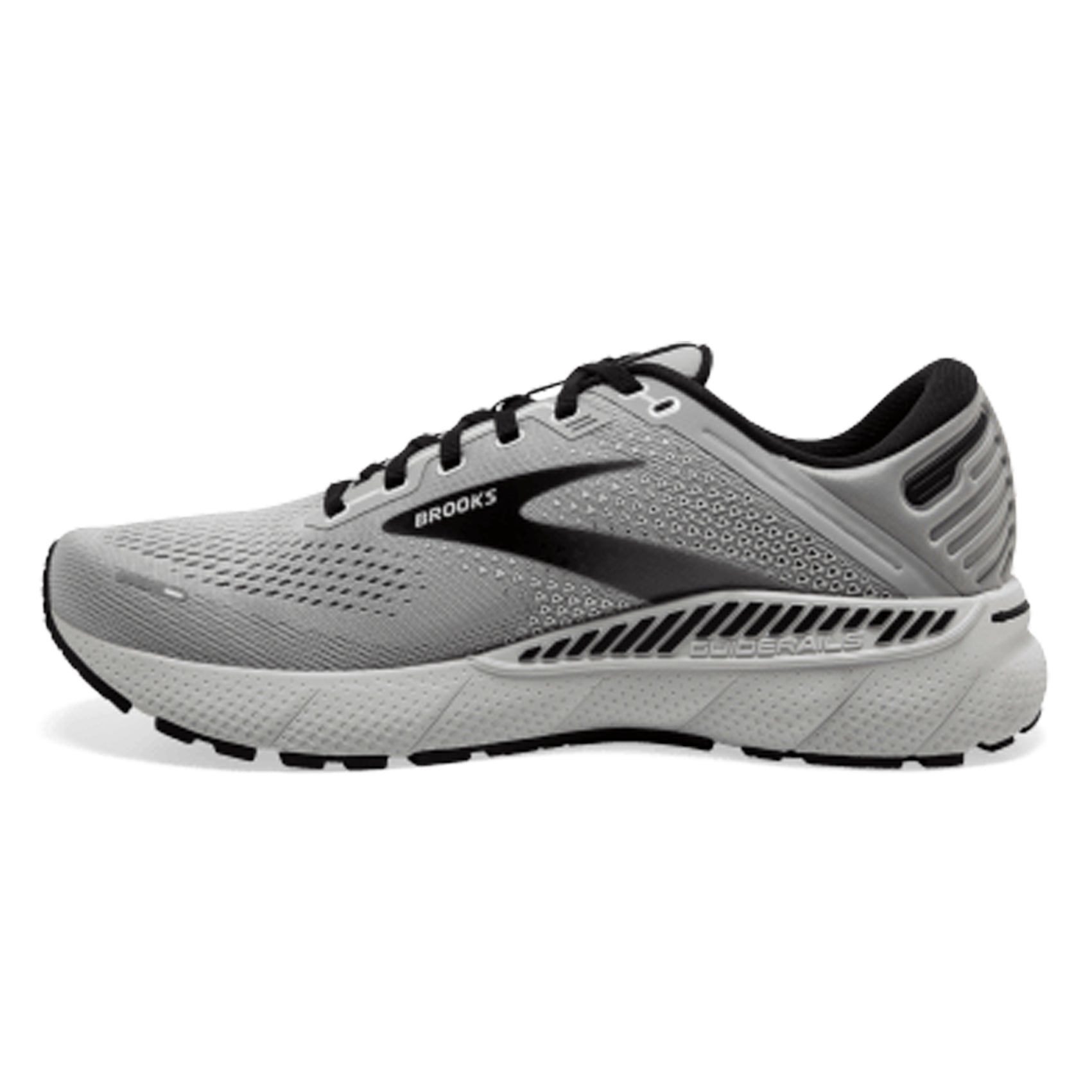 Mens Brooks Adrenaline GTS 22 (Wide)