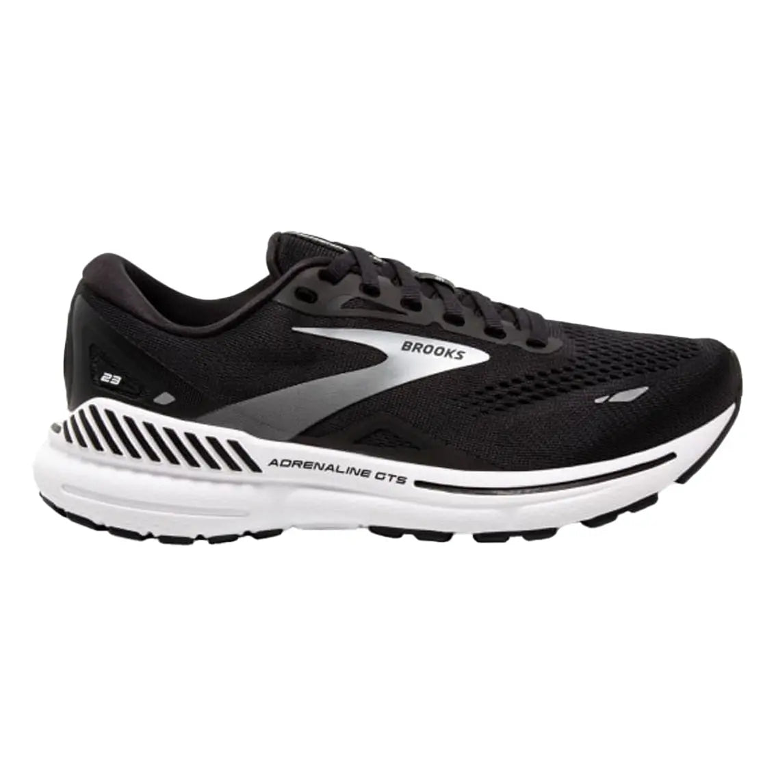 Men's Stability Shoes - Premium Stability Shoes for Men