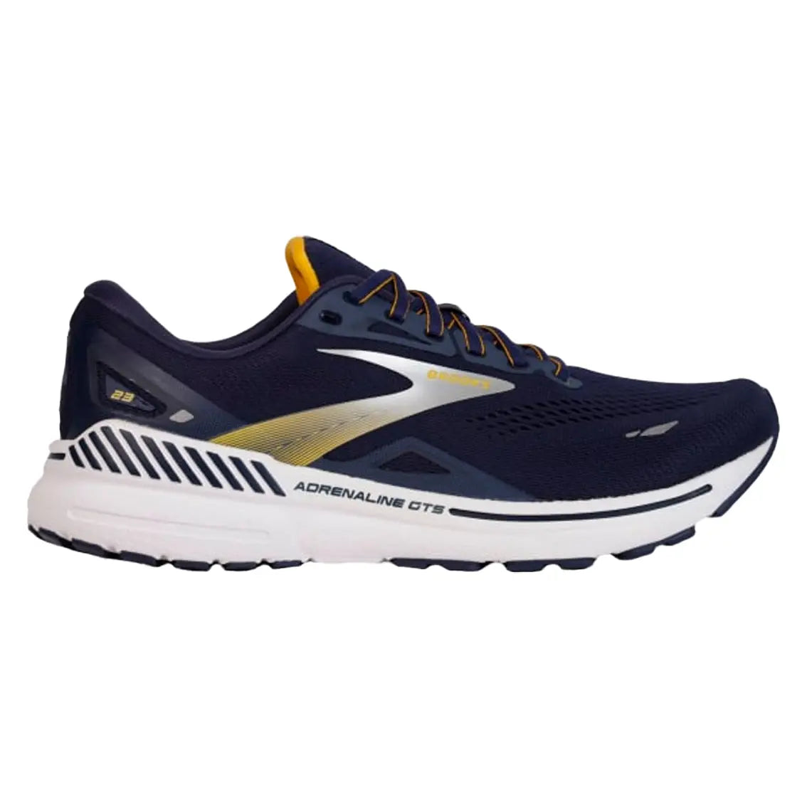 Mens Brooks Adrenaline GTS 23