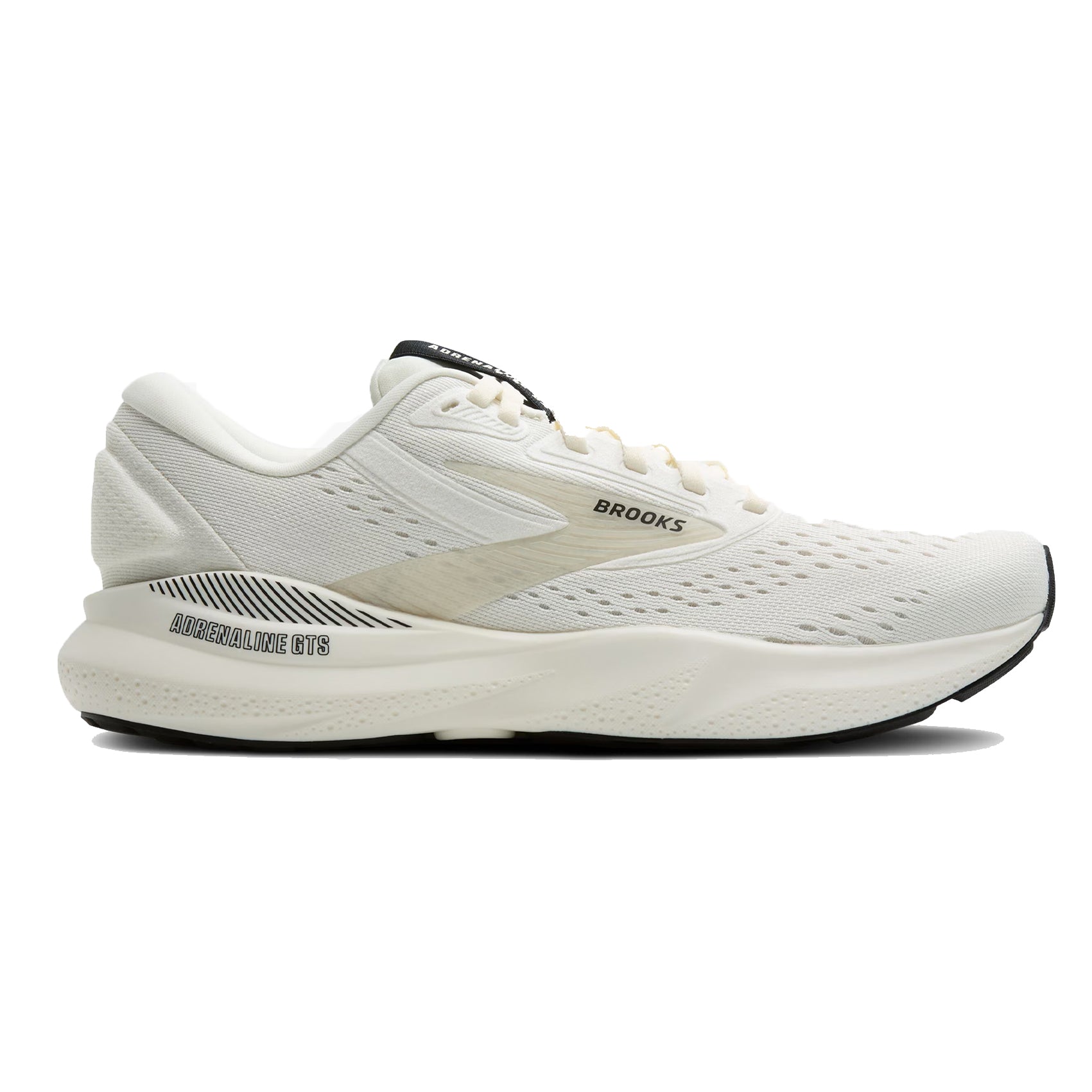 Mens Brooks Adrenaline GTS 24