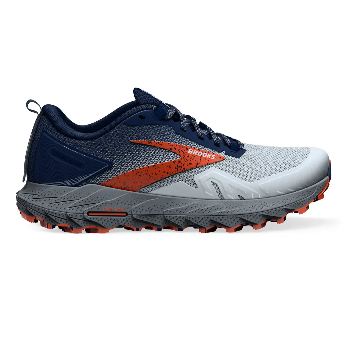 Running shoe specialists near on sale me