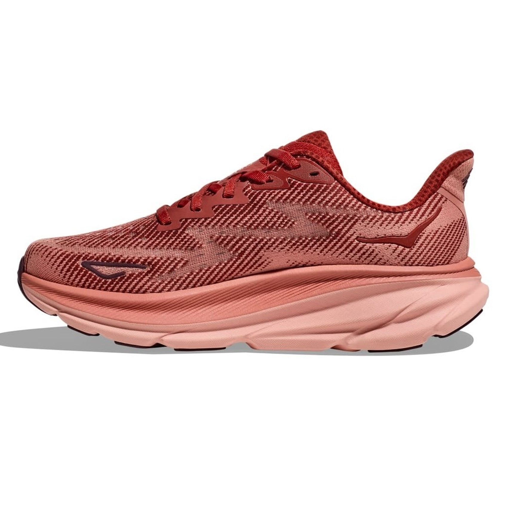 Mens HOKA Clifton 9