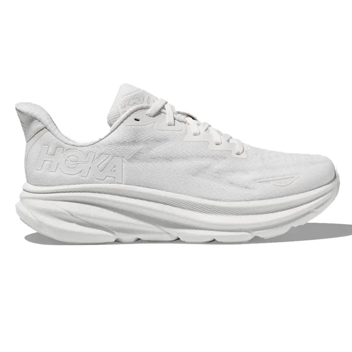 Mens HOKA Clifton 9