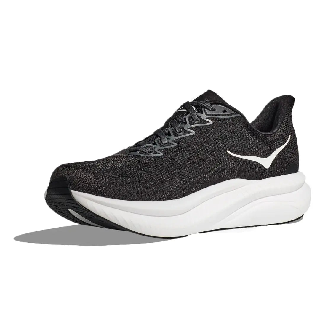 Mens HOKA Mach 6 (Wide)