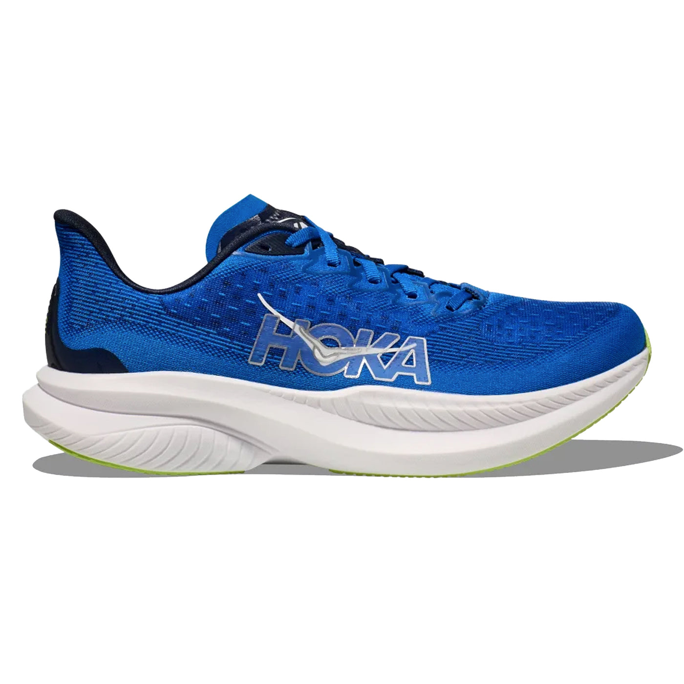 Pace Athletic - Australia's Specialty Running Store