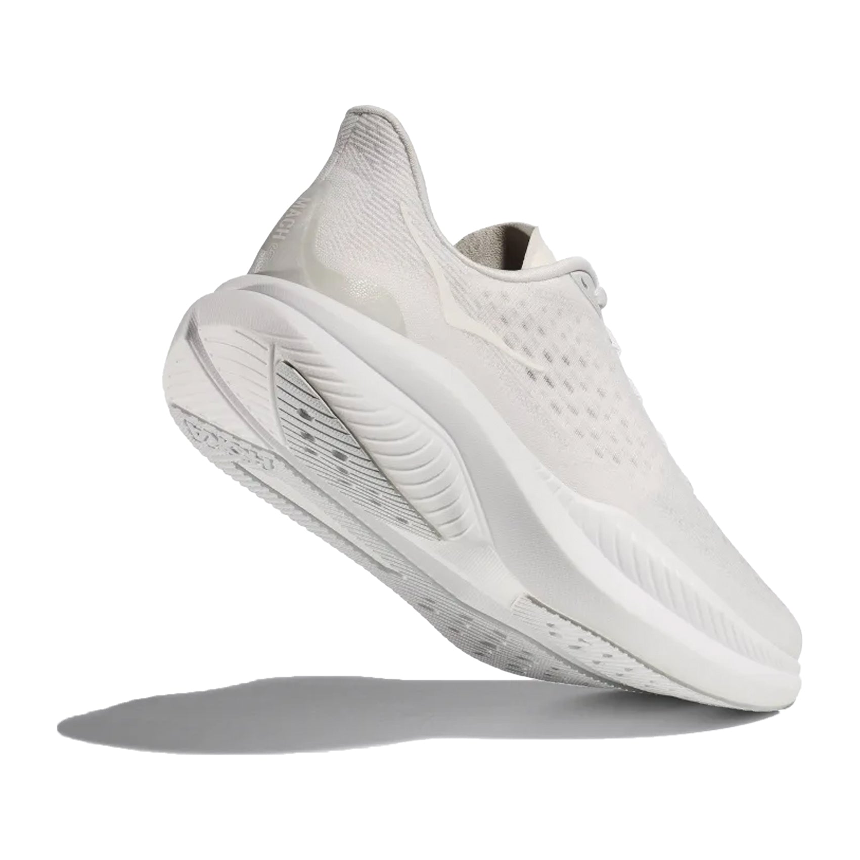 Mens HOKA Mach 6