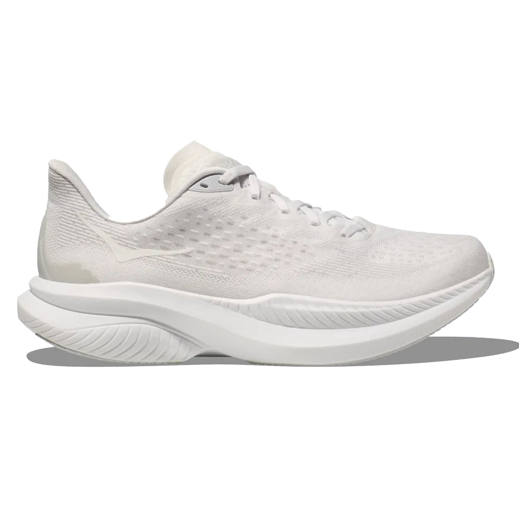 Mens HOKA Mach 6