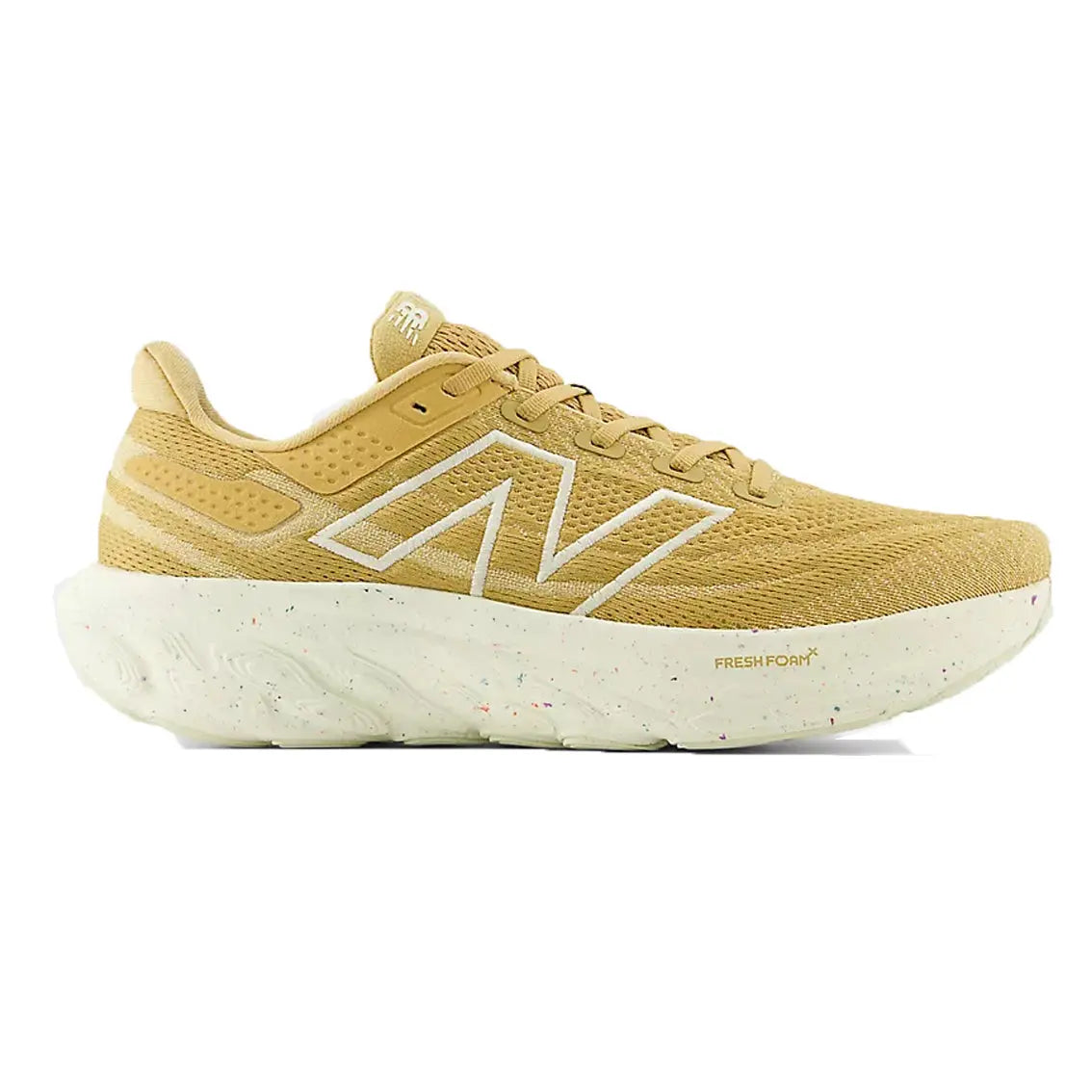 new balance shoes men near me