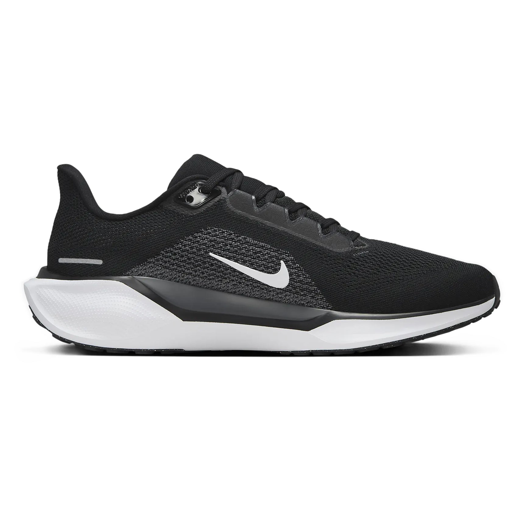 Mens Nike Air Zoom Pegasus 41