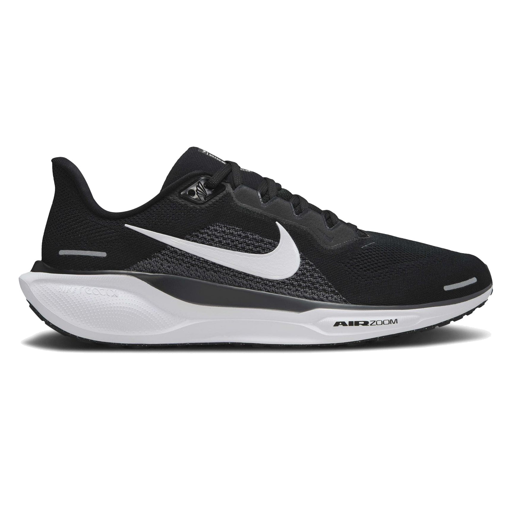 Mens Nike Air Zoom Pegasus 41