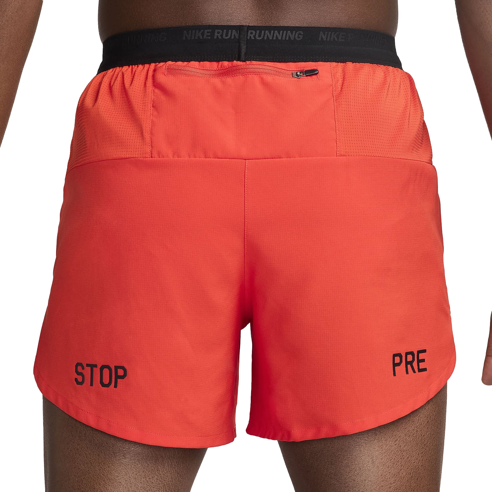 Nike 6 inch running shorts best sale