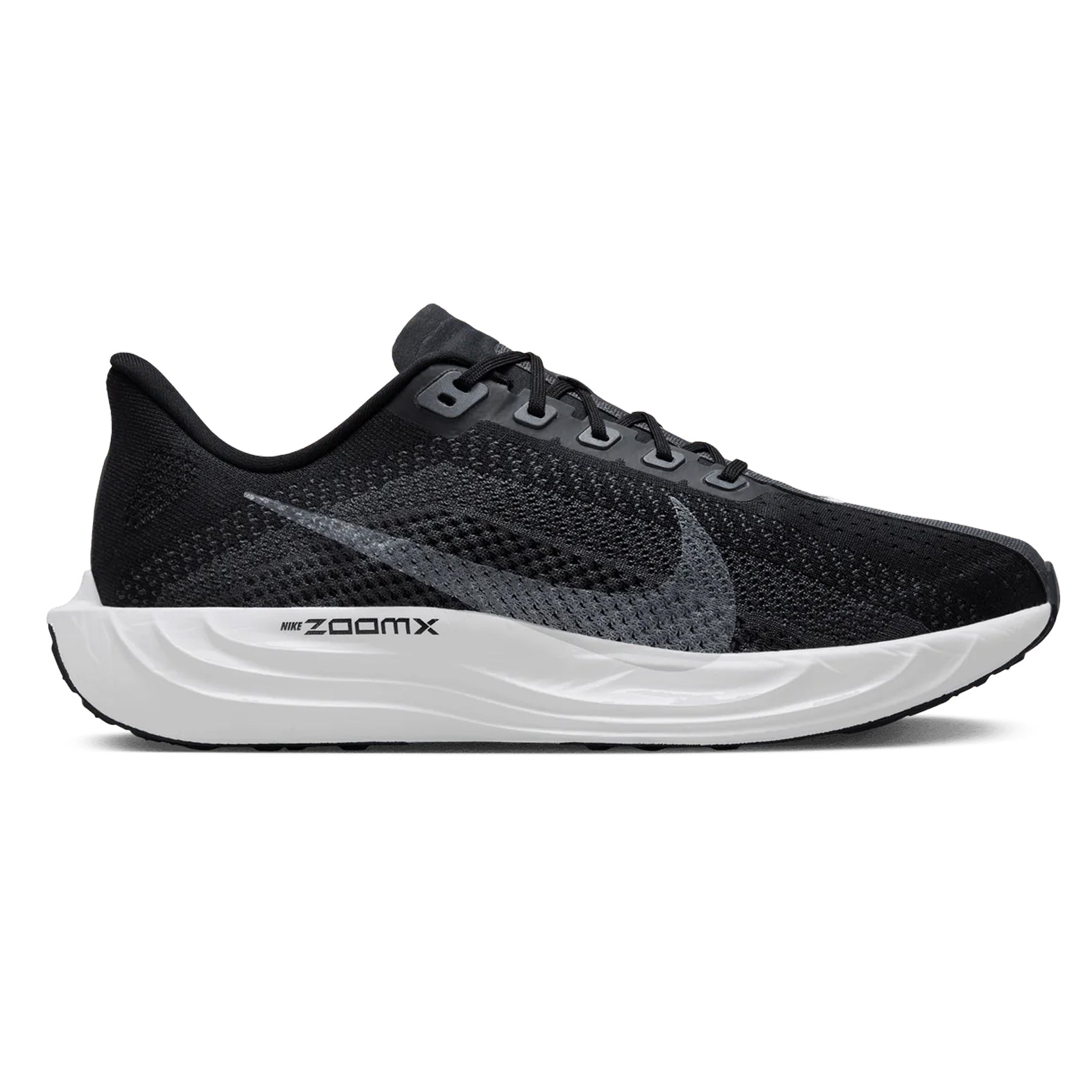 Mens Nike Pegasus Plus