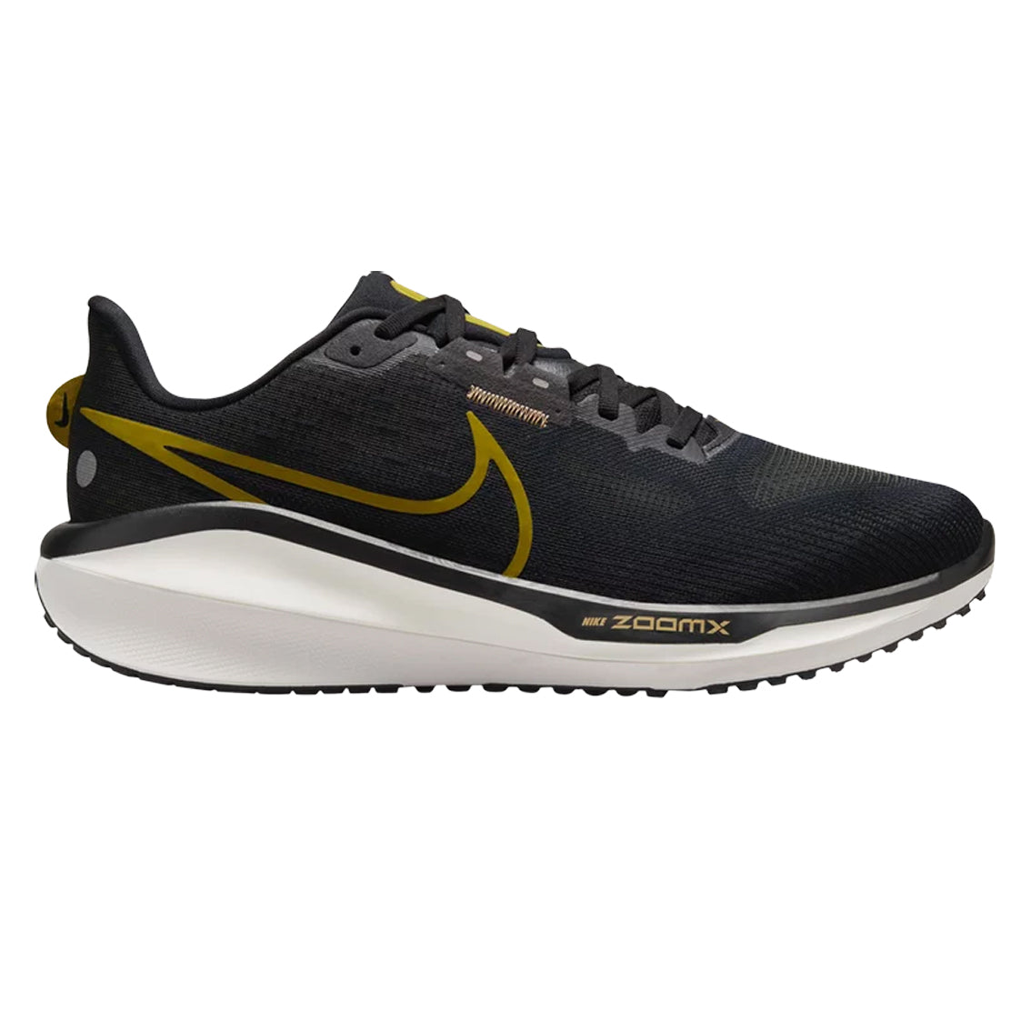 Mens Nike Vomero 17 | Everyday Running Comfort with ZoomX