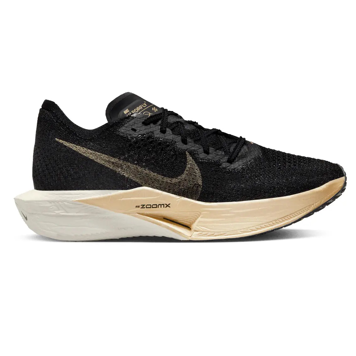 Mens Nike ZoomX Vaporfly Next% 3