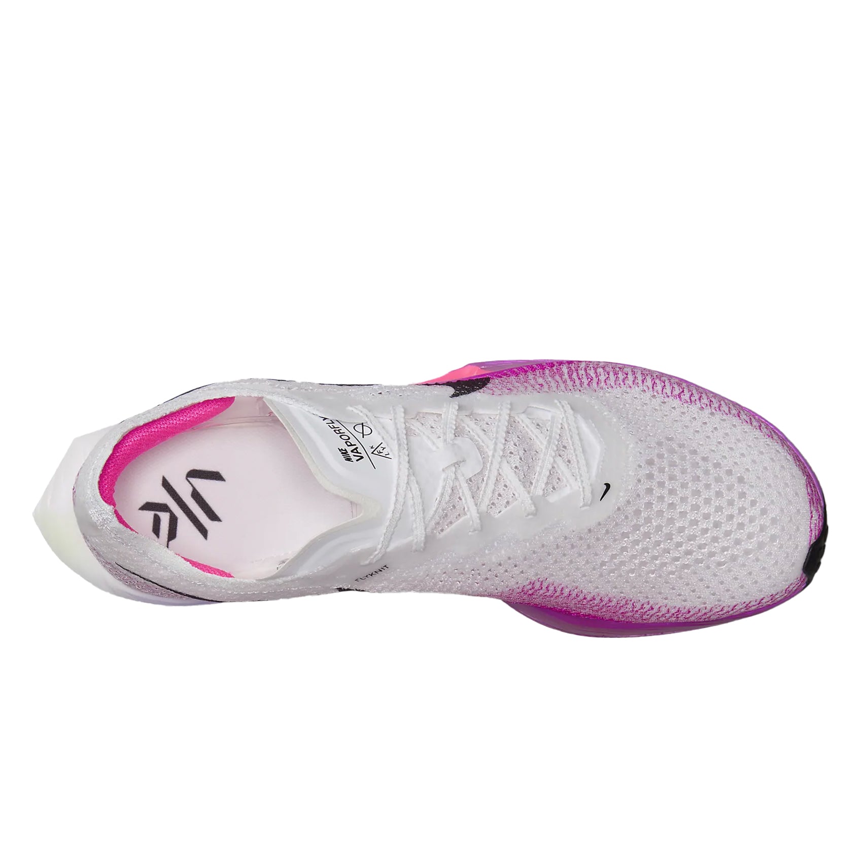 Mens Nike ZoomX Vaporfly Next% 3