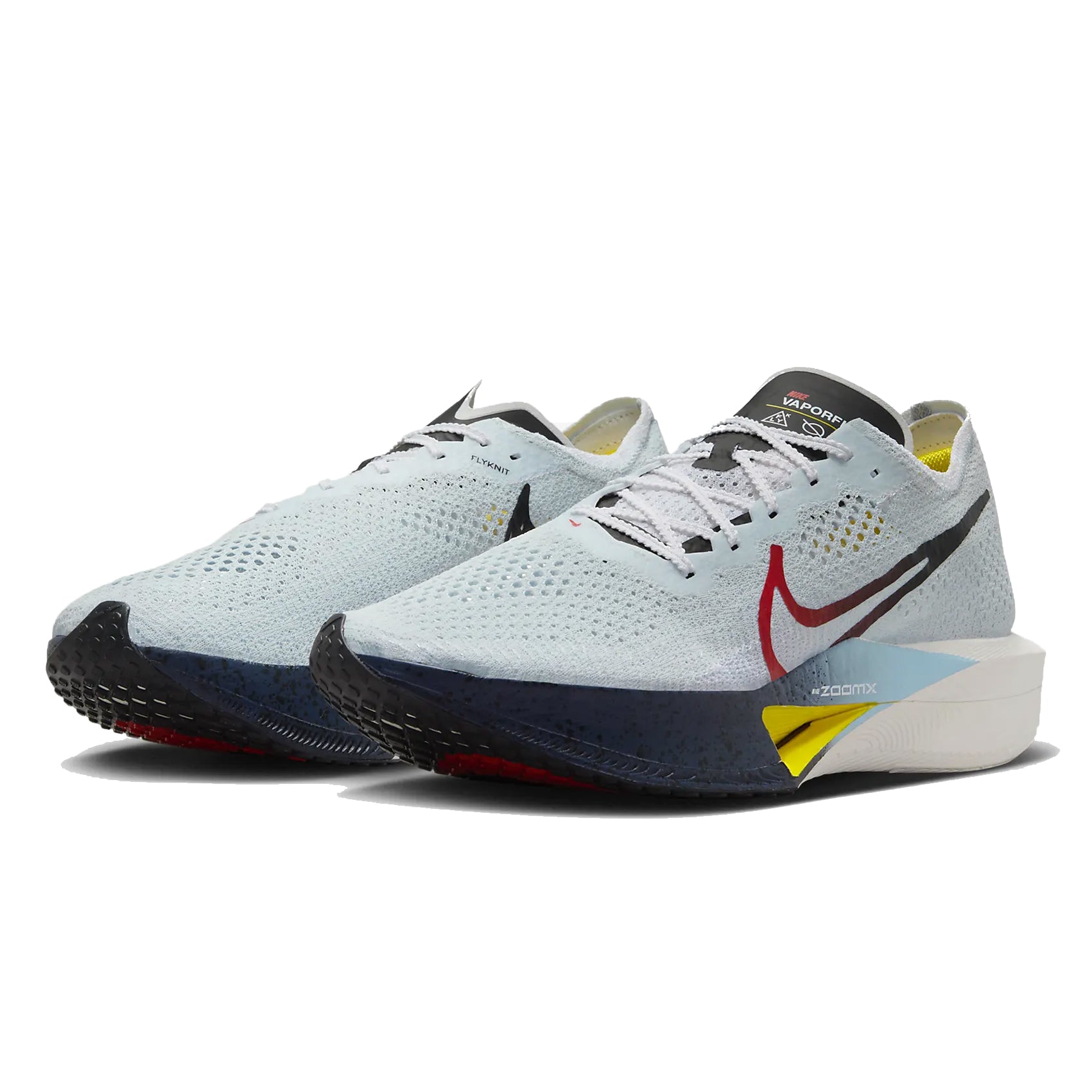 Mens Nike ZoomX Vaporfly Next% 3 FK