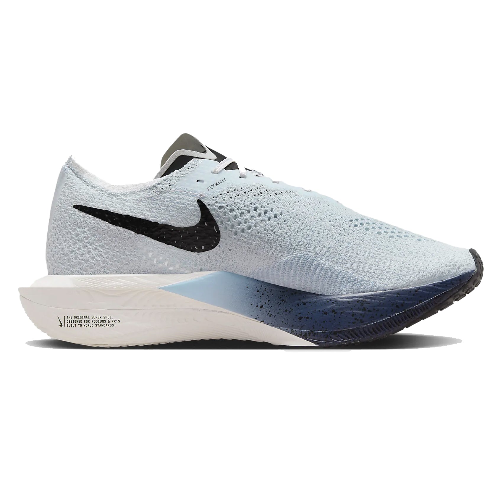 Mens Nike ZoomX Vaporfly Next% 3 FK