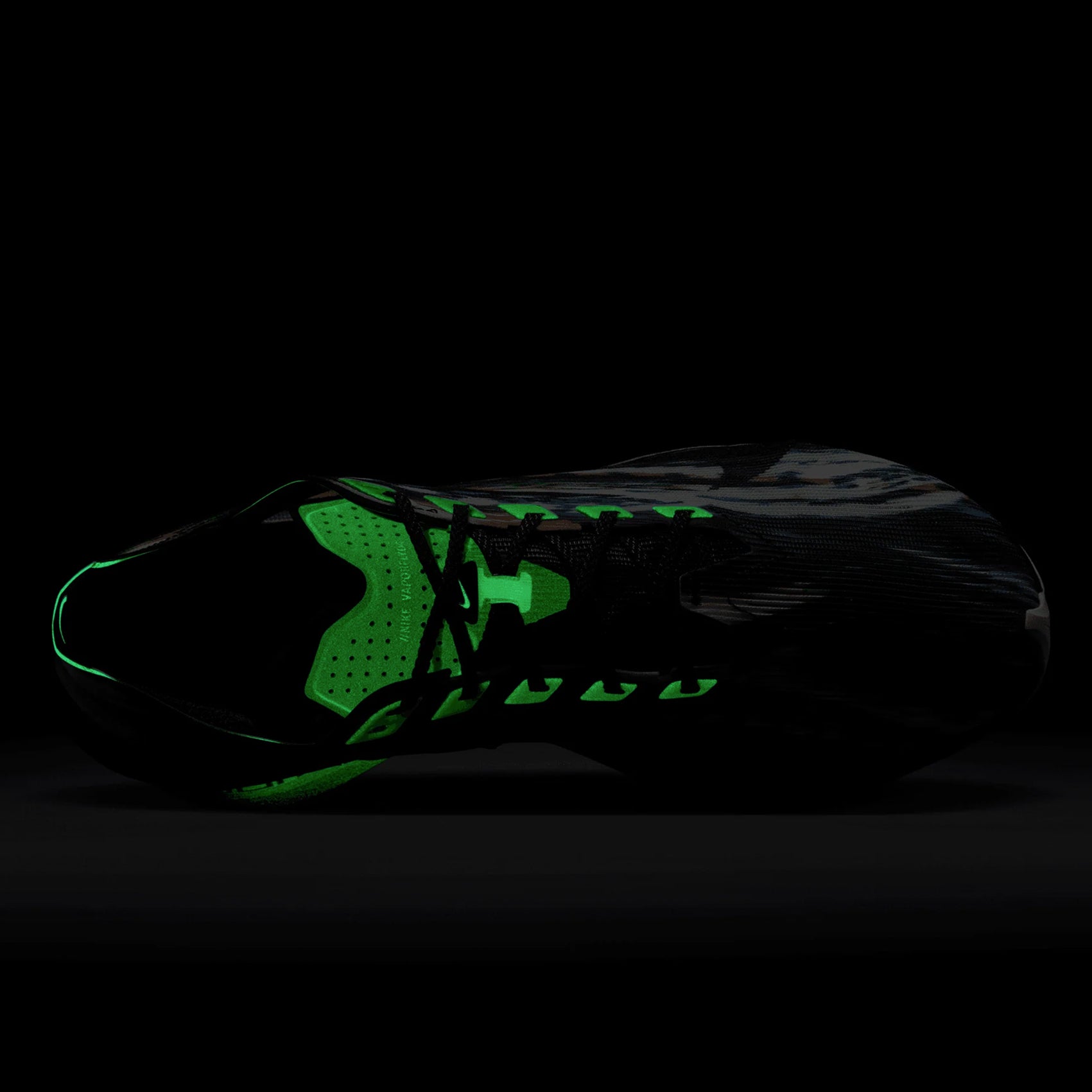 Mens Nike Vaporfly 4 PRM