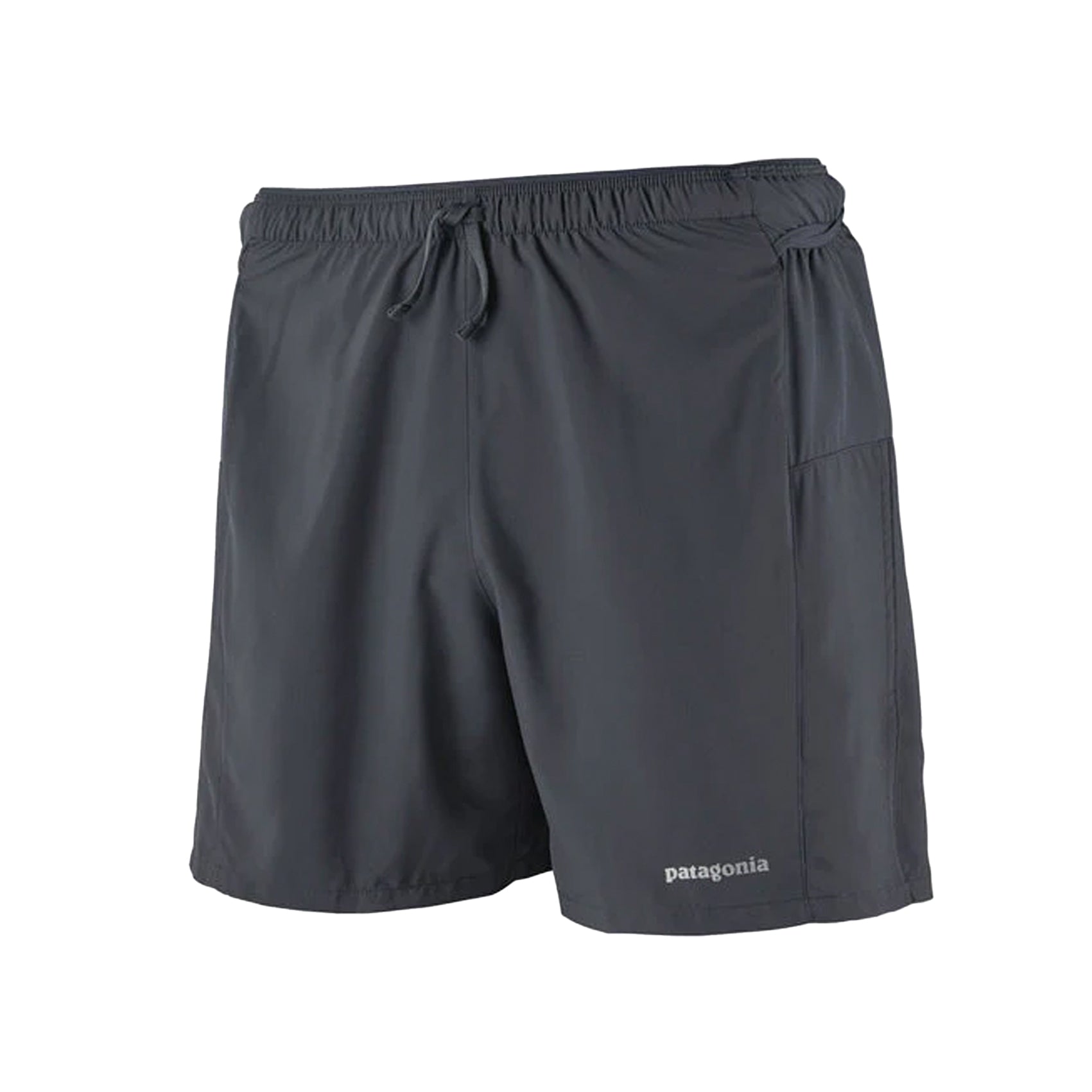 Mens Patagonia Strider Pro 5 Inch Shorts