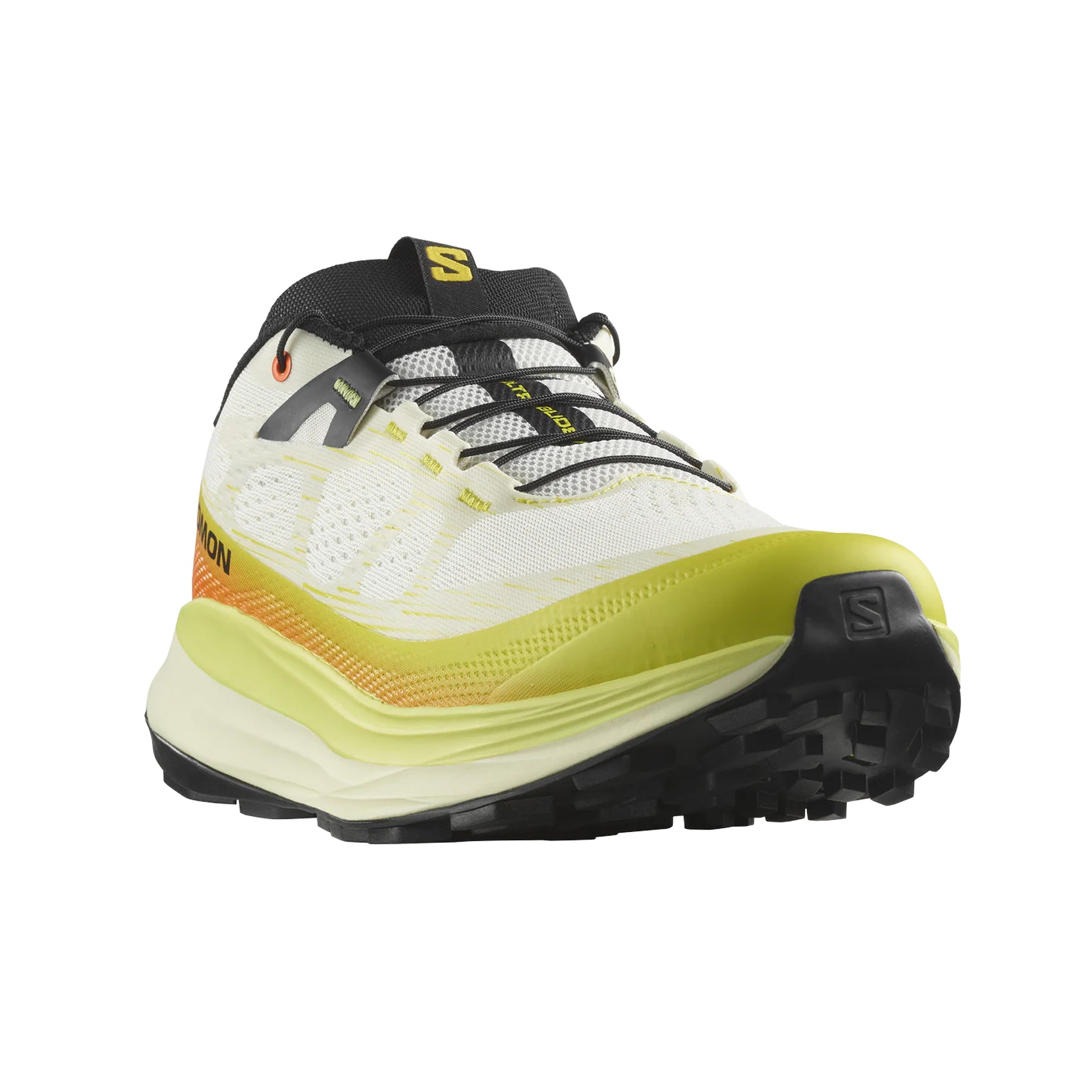 Mens Salomon Ultra Glide 2