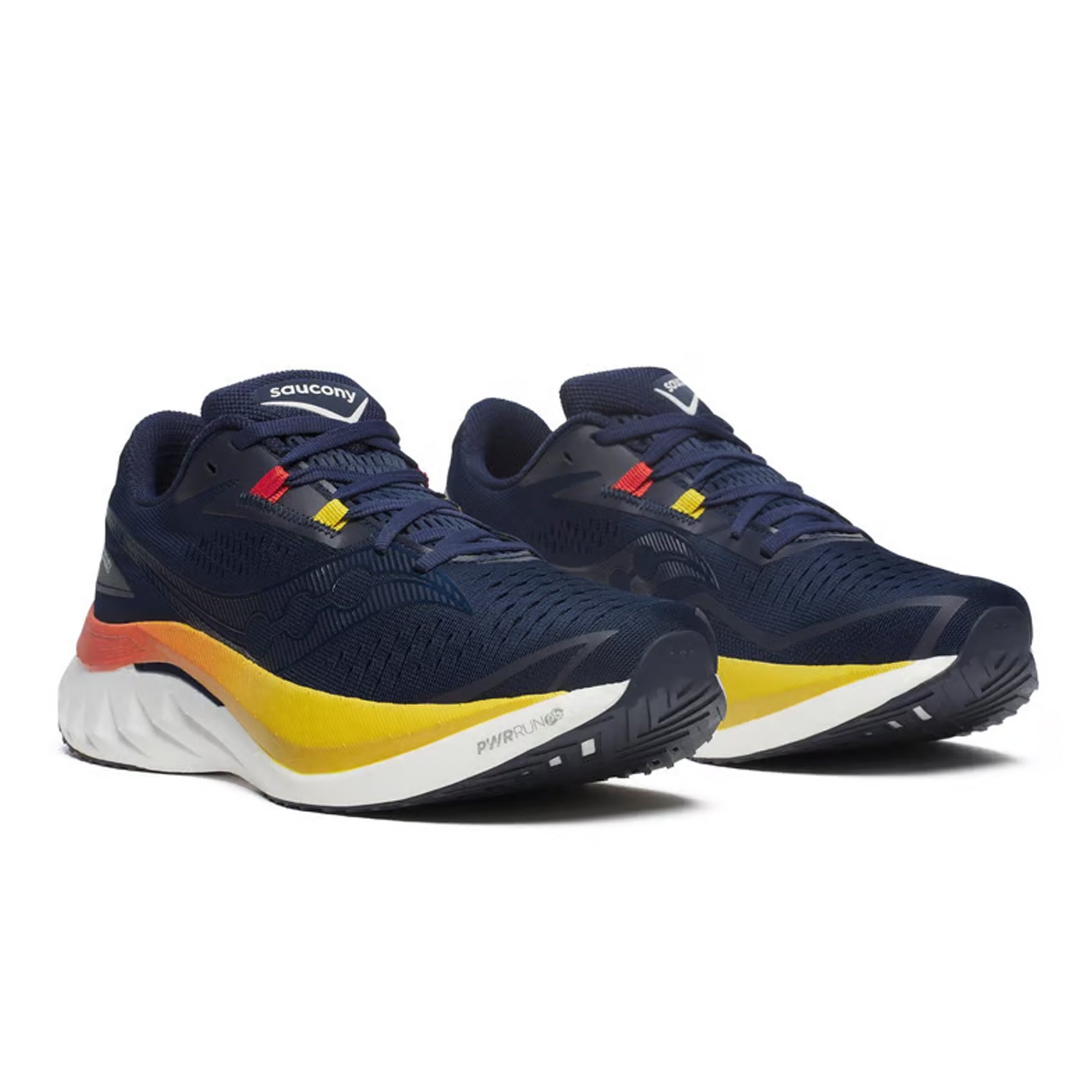 Mens Saucony Endorphin Speed 4