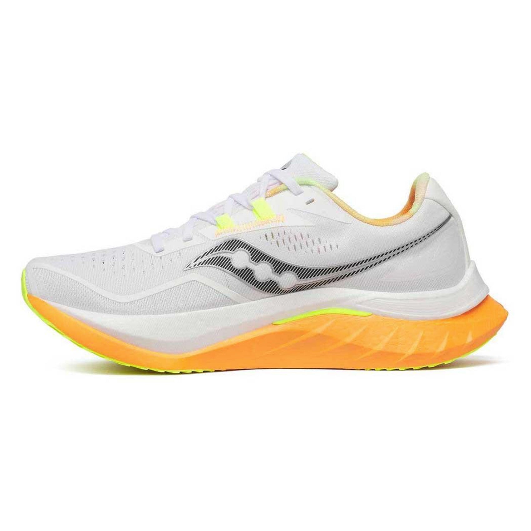 Mens Saucony Endorphin Speed 4