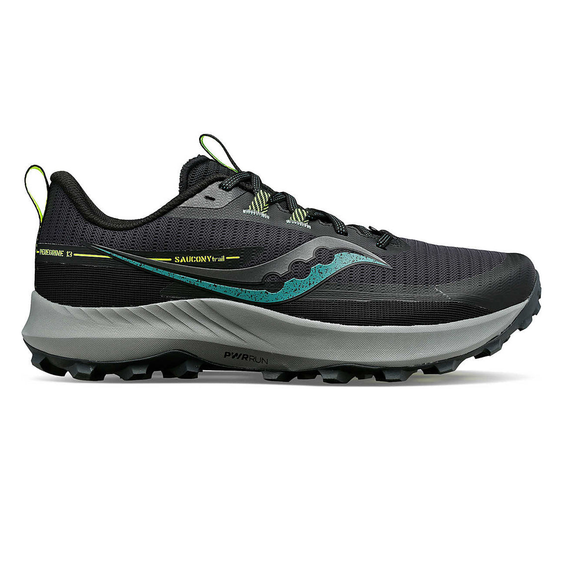 Cheap saucony outlet shoes australia