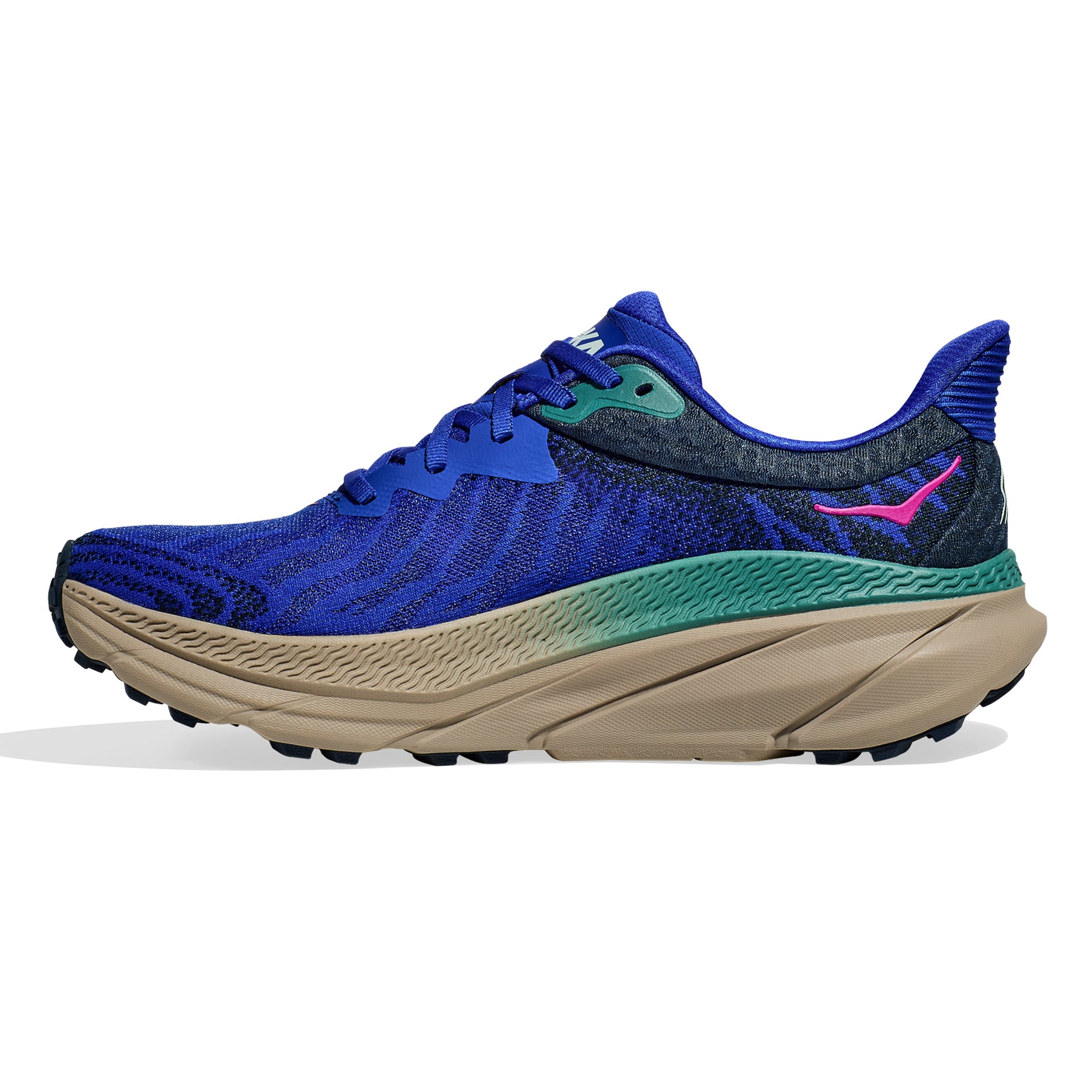 Mens HOKA Challenger ATR 7