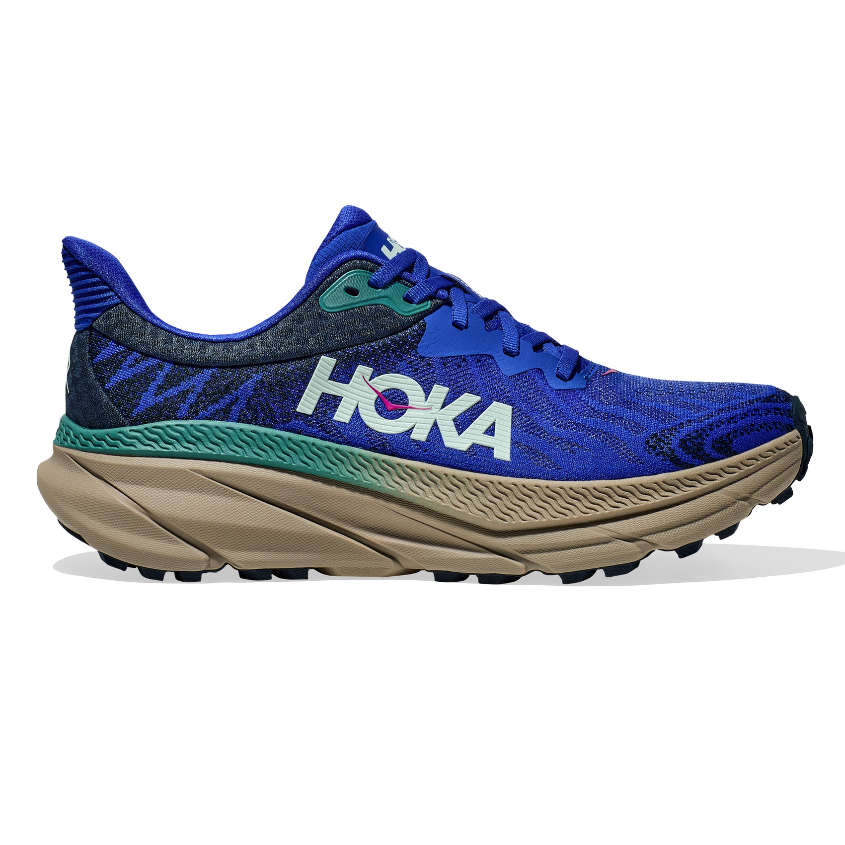 Mens HOKA Challenger ATR 7