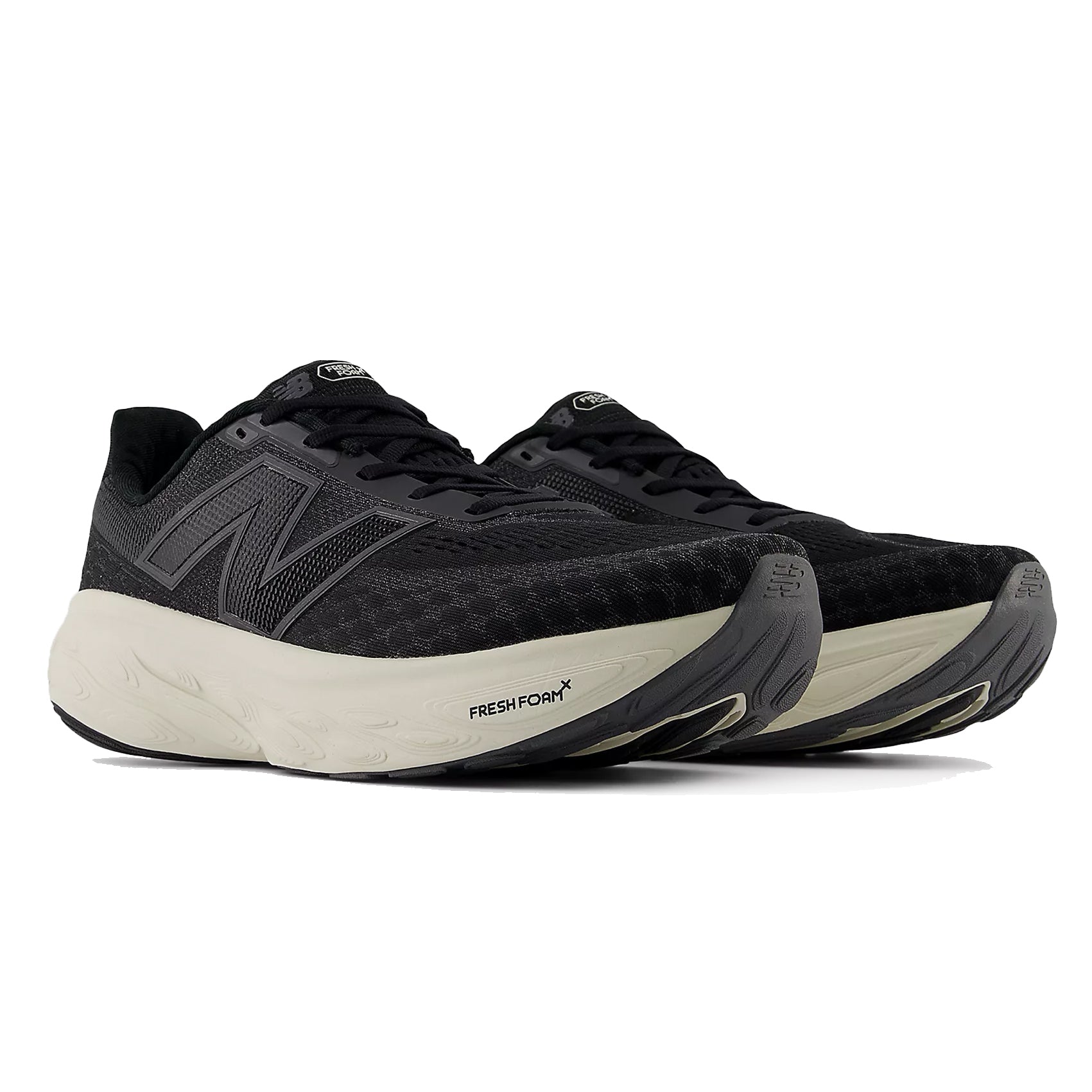 Mens New Balance Fresh Foam X 1080v14