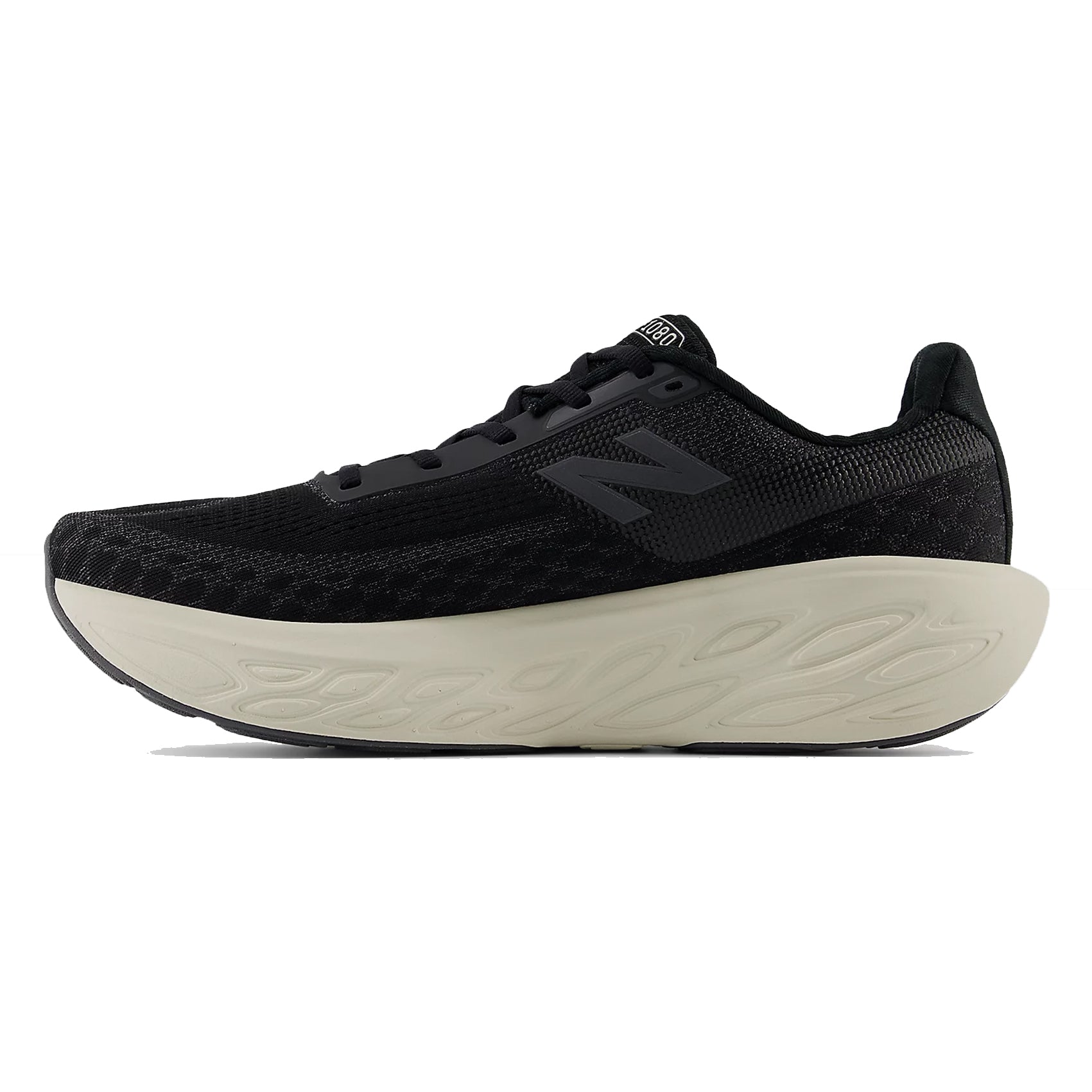 Mens New Balance Fresh Foam X 1080v14