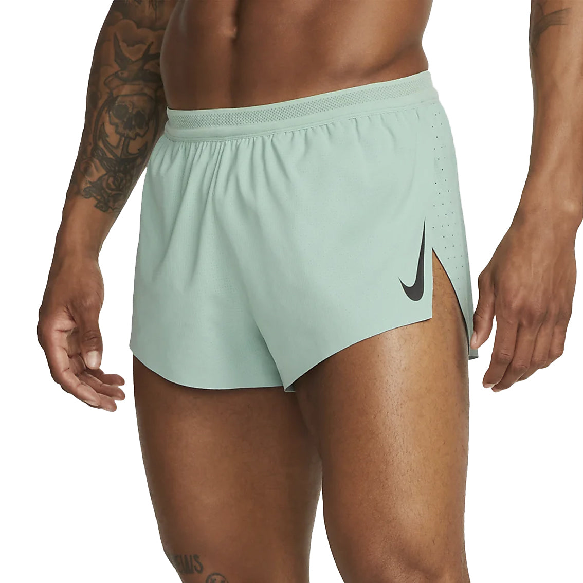 Nike 4 inch shorts online