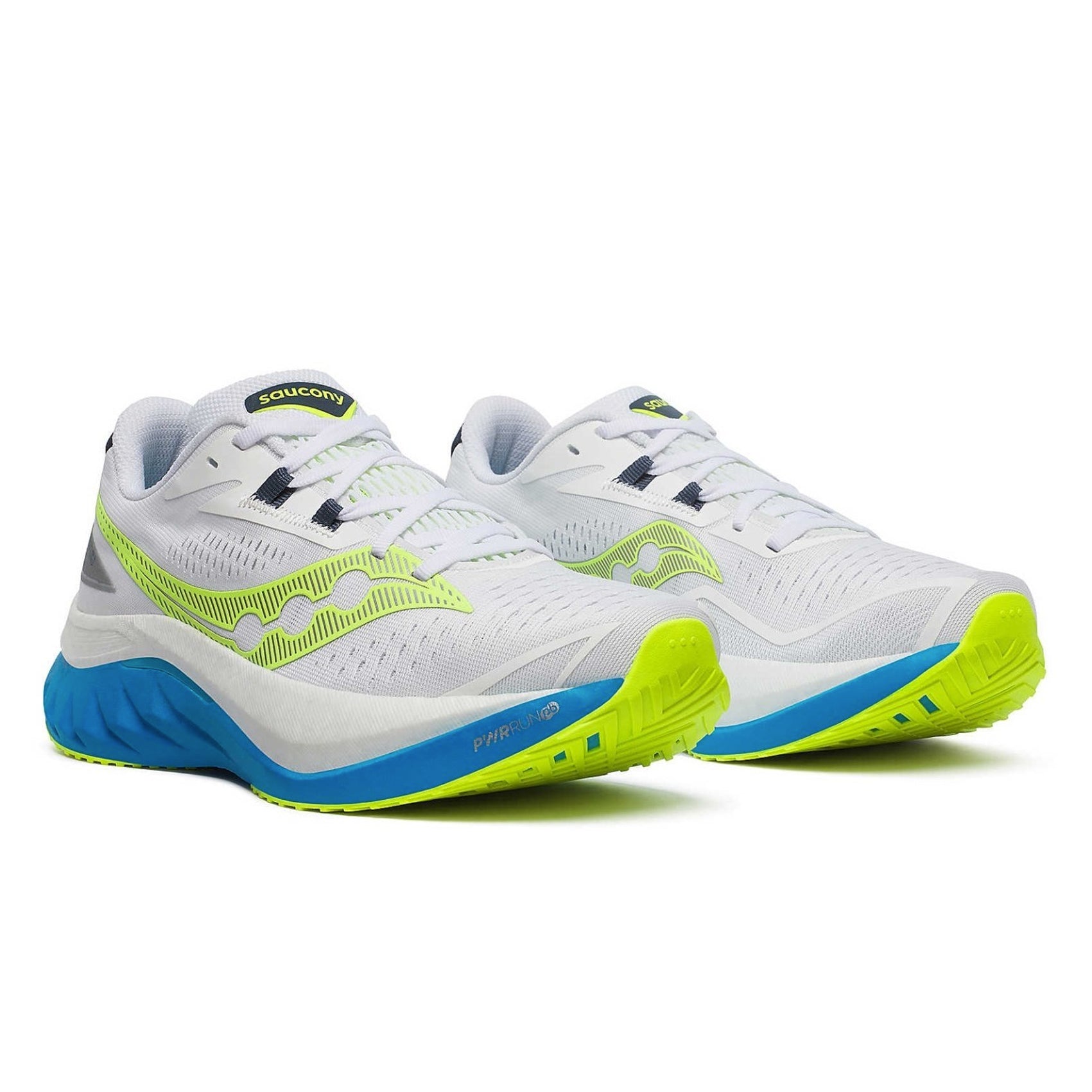 Mens Saucony Endorphin Speed 4