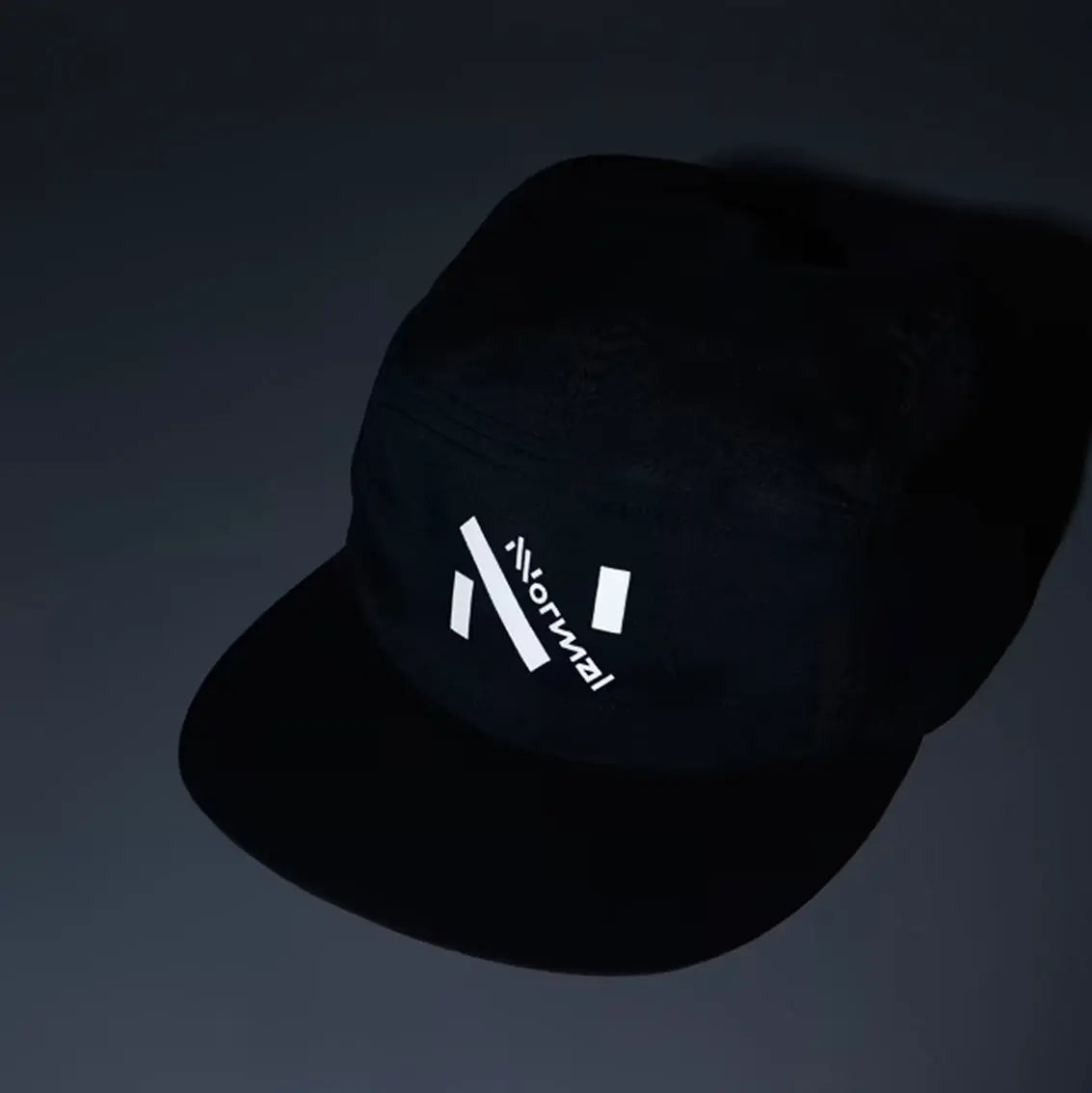 NNormal Race Cap