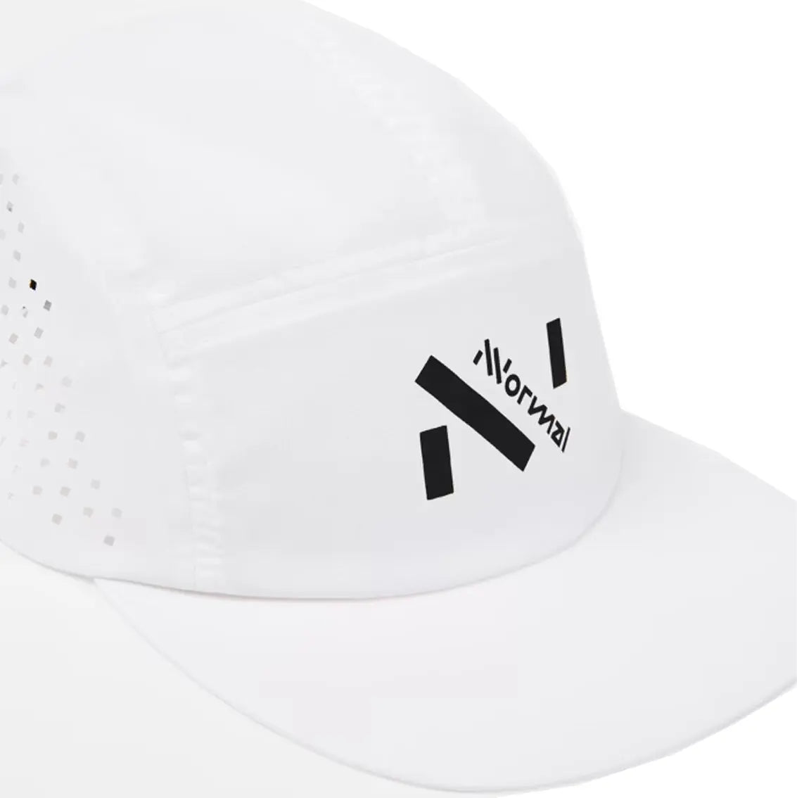 NNormal Race Cap