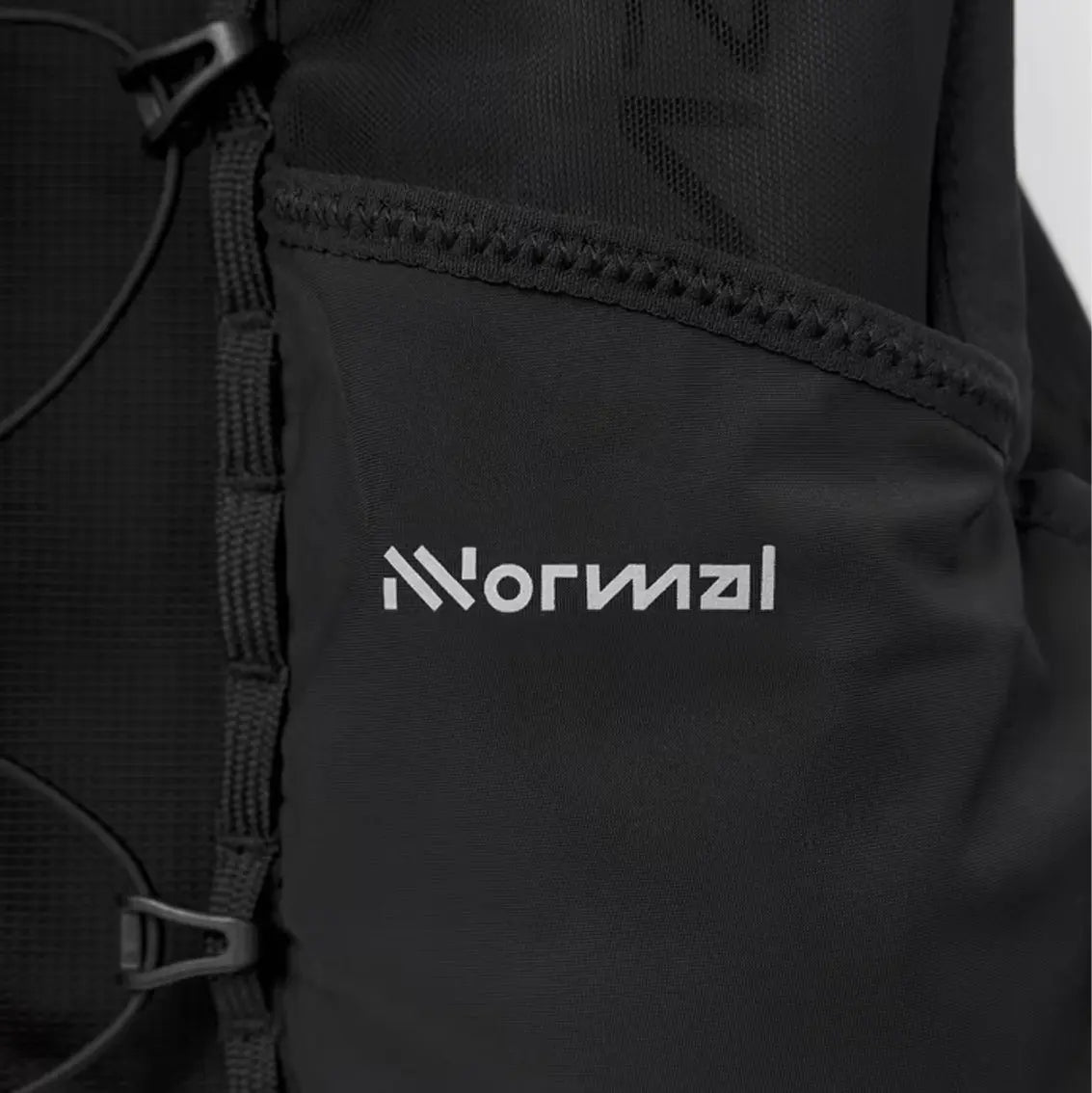 Unisex NNormal Race Vest 5L