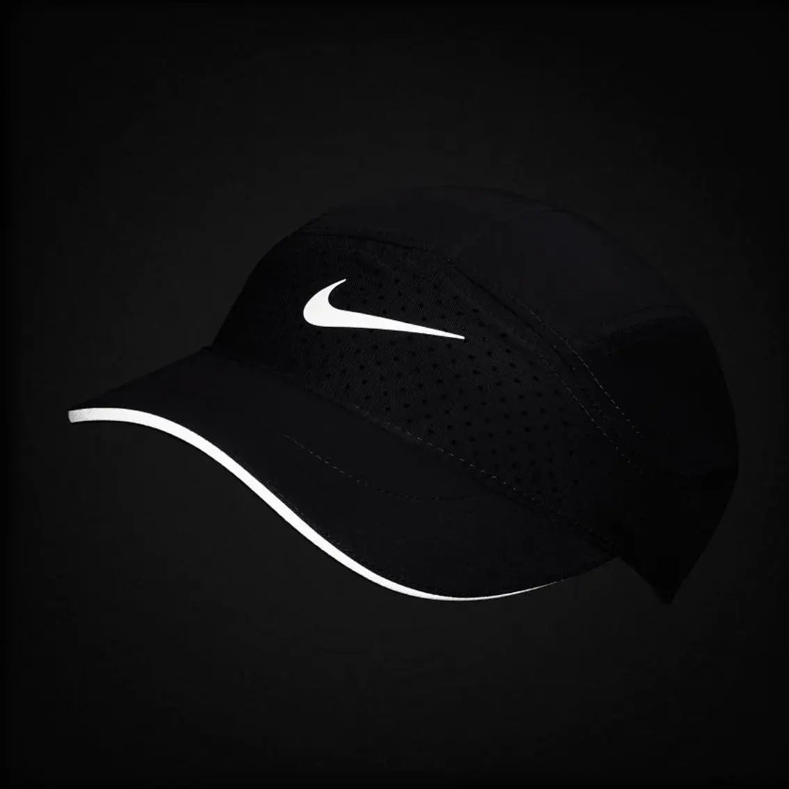 Nike Dry AeroBill Tailwind Elite Cap