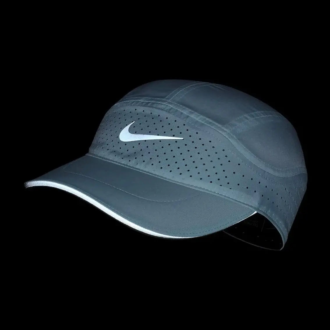 Nike Dry AeroBill Tailwind Elite Cap