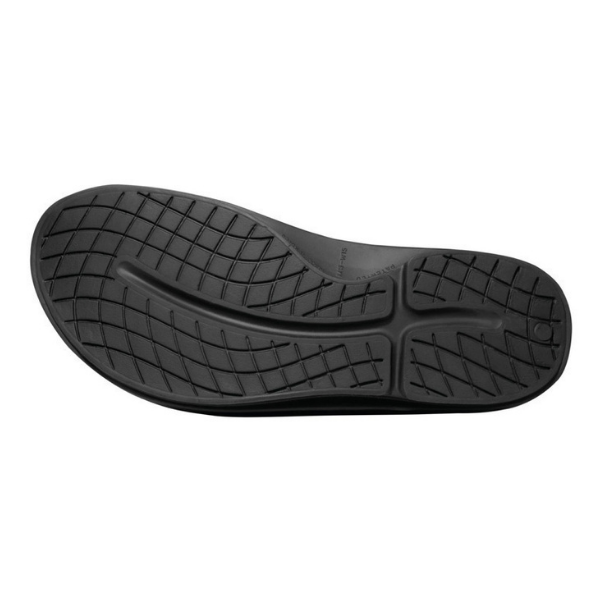 Unisex OOFOS OOahh Slide