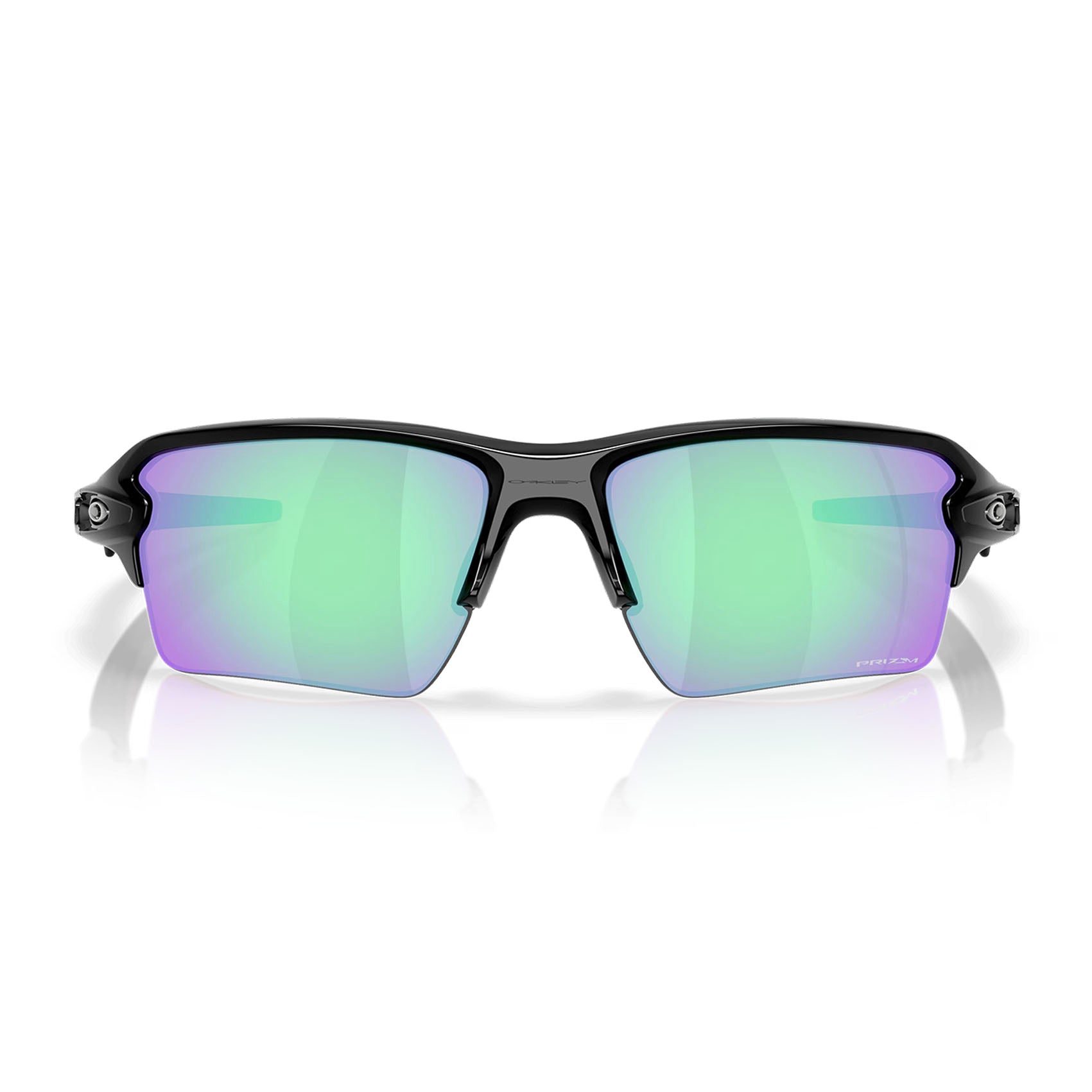 Oakley Flak 2.0 XXL Sunglasses