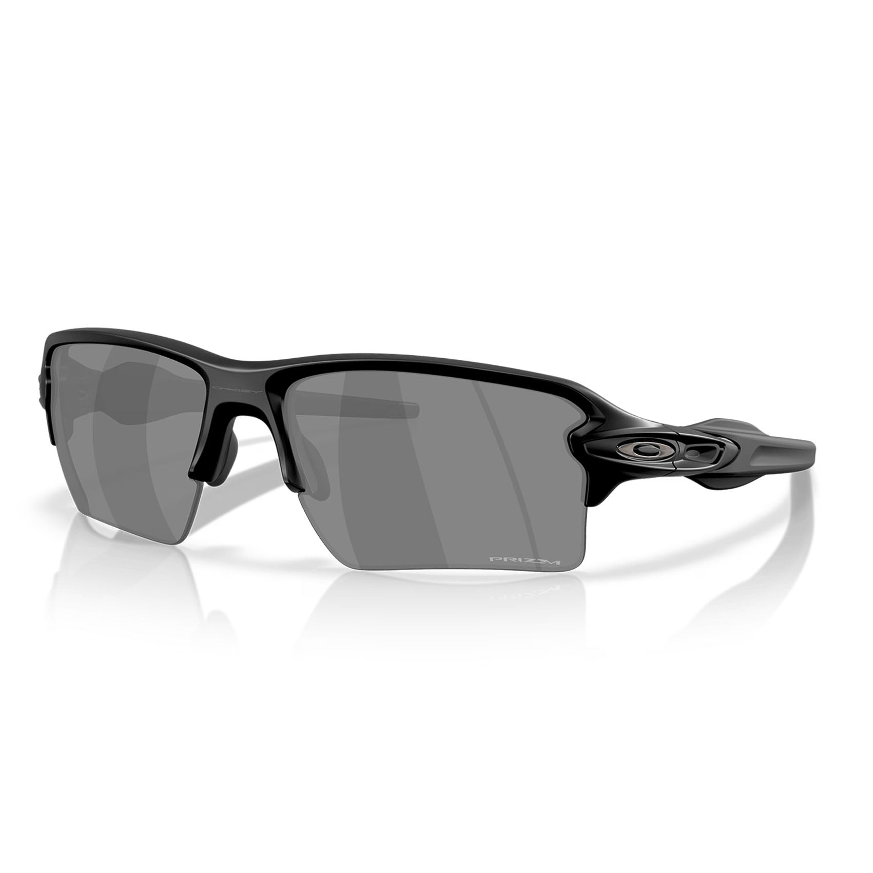 Oakley Flak 2.0 XXL Sunglasses