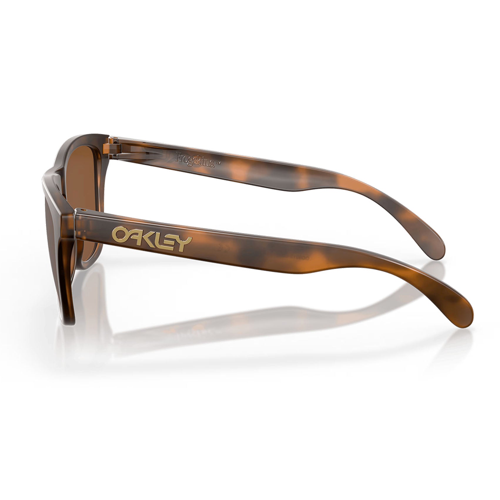 Oakley Frogskins Sunglasses