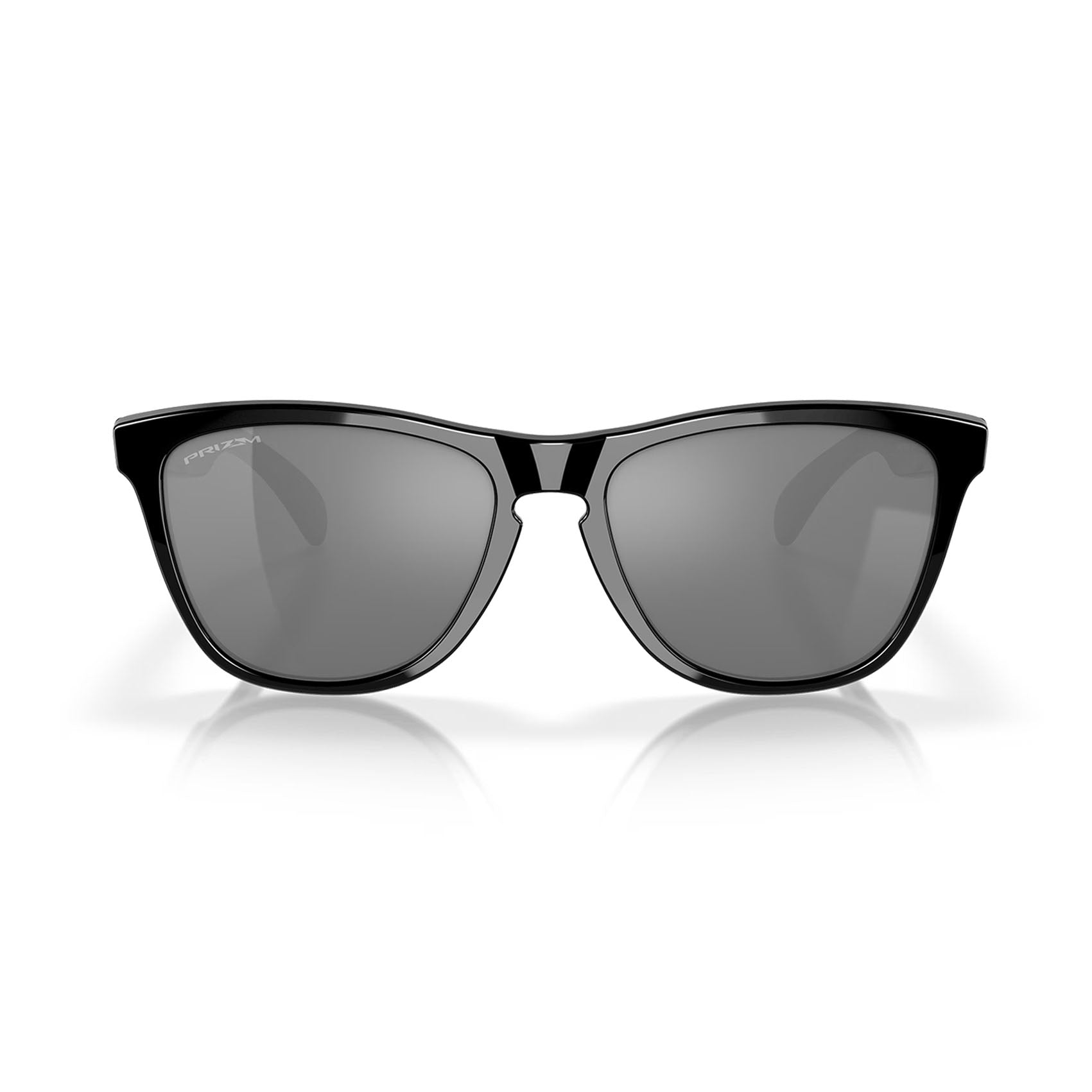 Oakley Frogskins Sunglasses